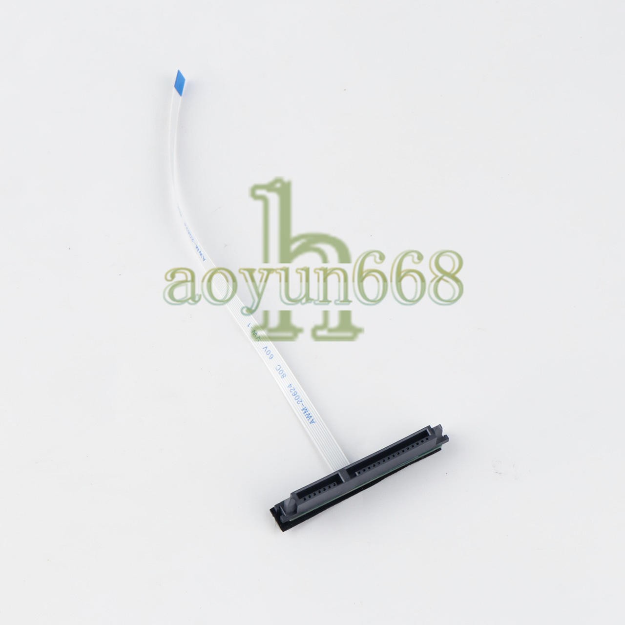 NEW For HP 14-dq1010nr 14-dq1025cl 14-dq1033cl 8 PIN HDD Connector Cable