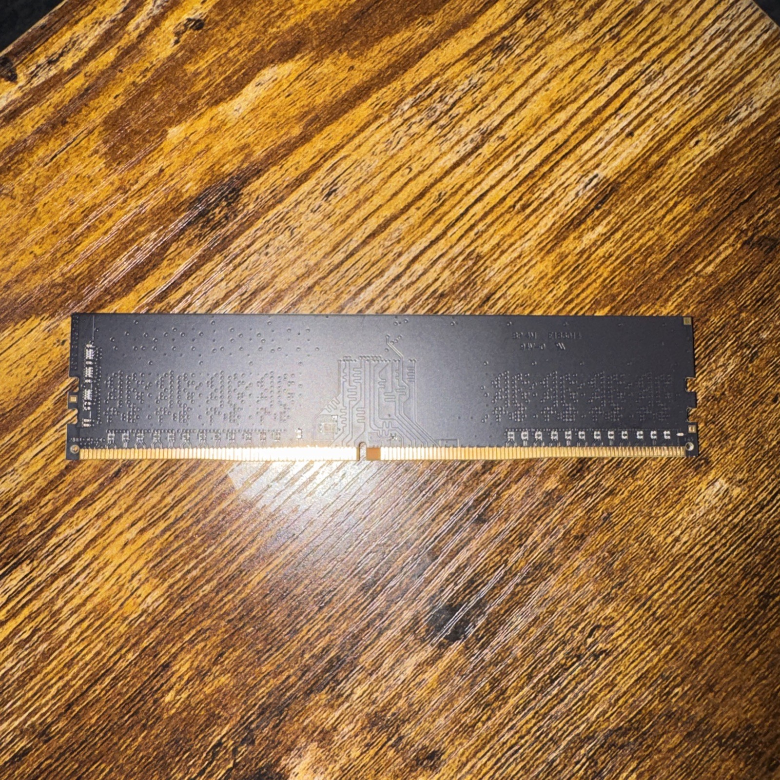 V-Color 8gb PC4-21300 DDR4-2666