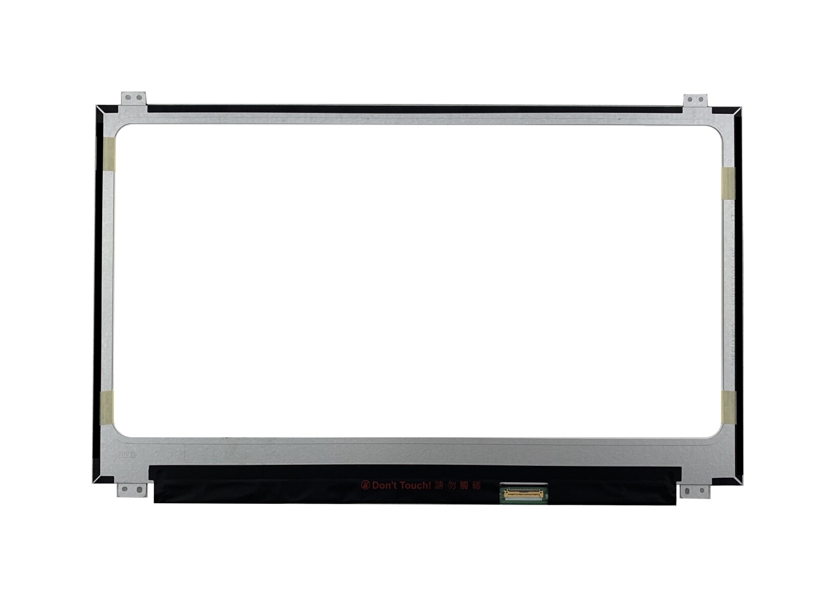 LP156WH3(TL)(A2) New Laptop 15.6 WXGA Slim LED LCD Screen LP156WH3-TLA2