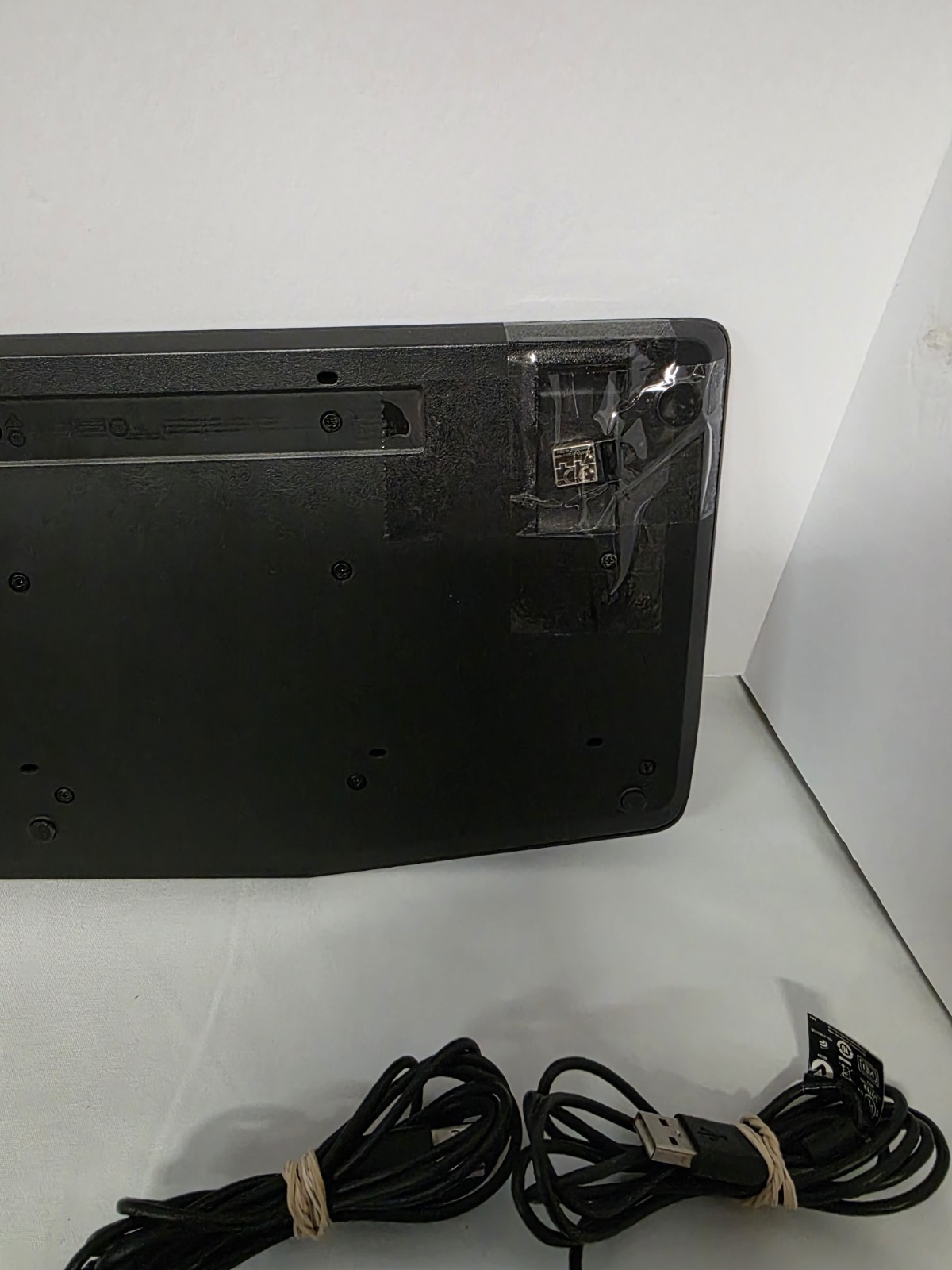 Computer Accessories Lot