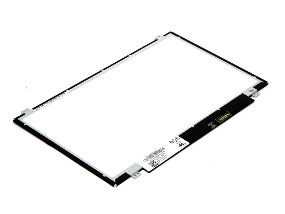 Dell INSPIRON 14R 5420 Laptop Screen 14 SLIM LED LCD BOTTOM RIGHT WXGA HD
