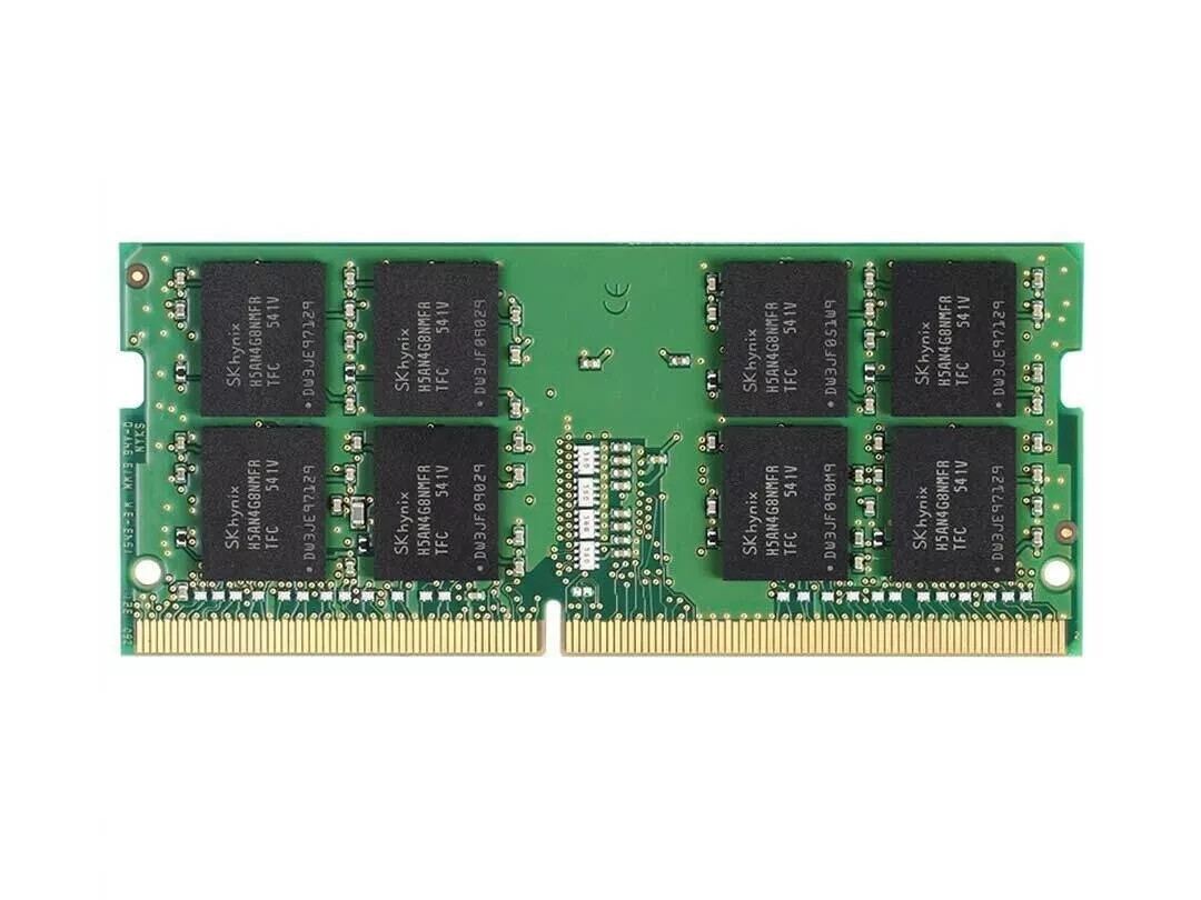 8GB Memory RAM PC3L-12800 For Lenovo B50-10, B50-30, B50-45, B50-70, B50-80