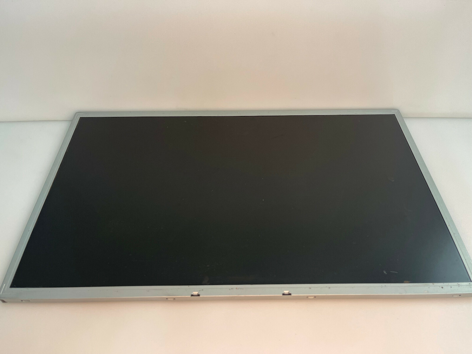 Dell Inspiron One 19 LM185WH1 18.5″ WDXGA LCD Touch Screen Panel 6091L-0809A