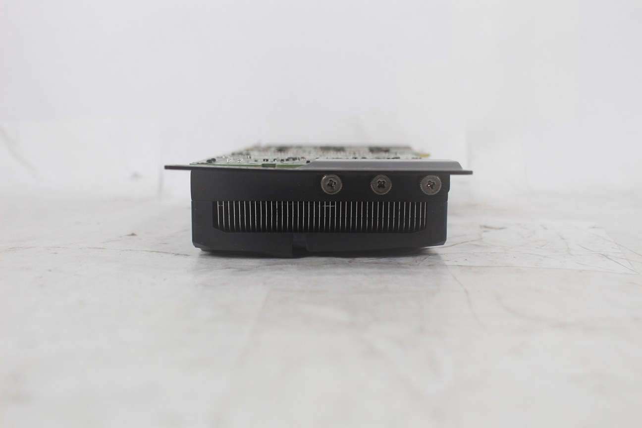 NVIDIA GEFORCE GTX 1080 GRAPHICS CARD | 8GB GDDR5X