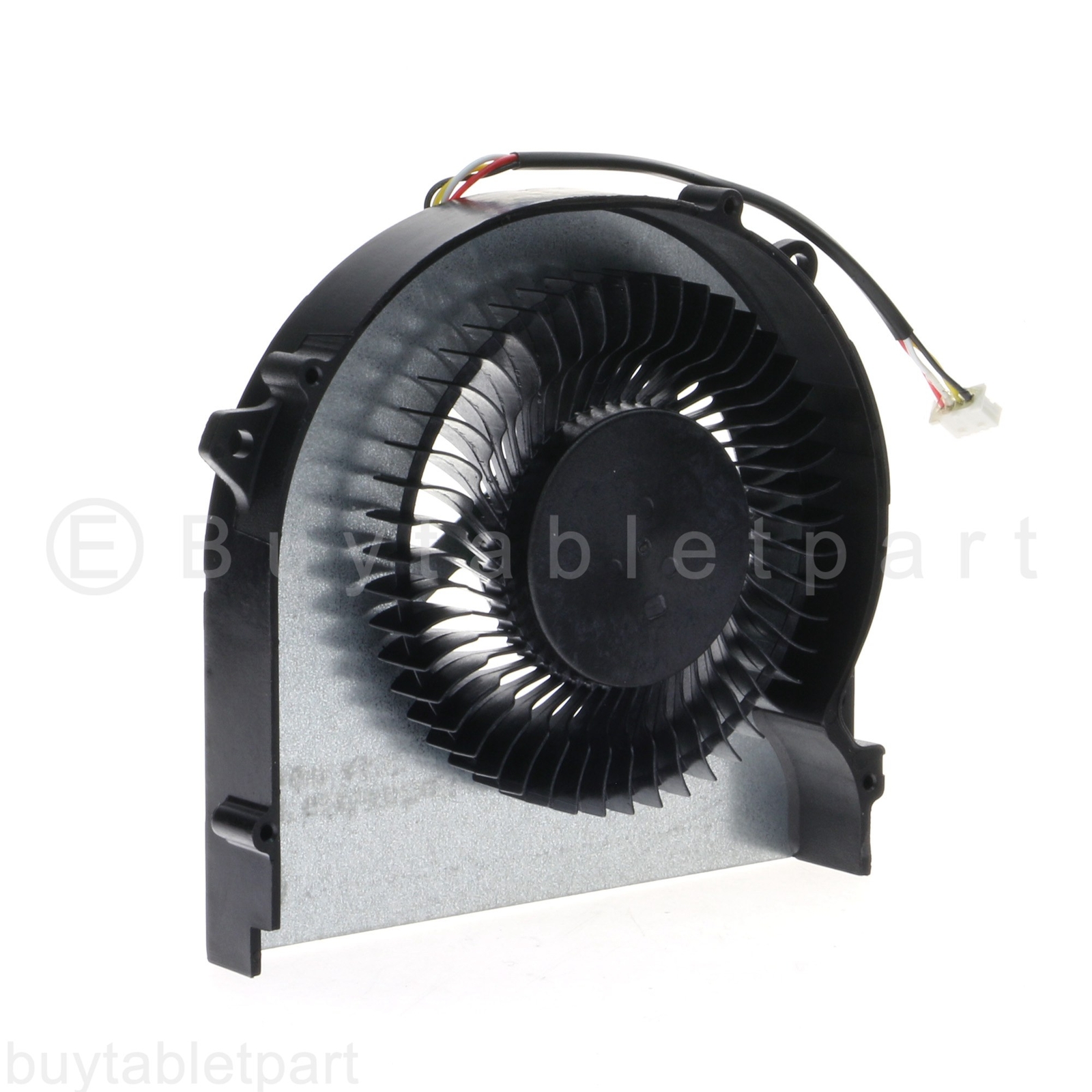 CPU GPU Cooling Fan FOR GIGABYTE Gaming G5 G7 MD GD KC FLHF DFS5K221153711 FLHJ