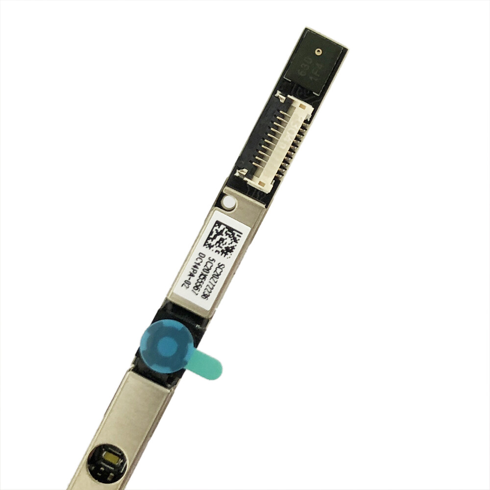 Camera Webcam Module FOR LENOVO IdeaPad 5-14IIL05 81YH/5-15IIL05 81YK 5C20X02429