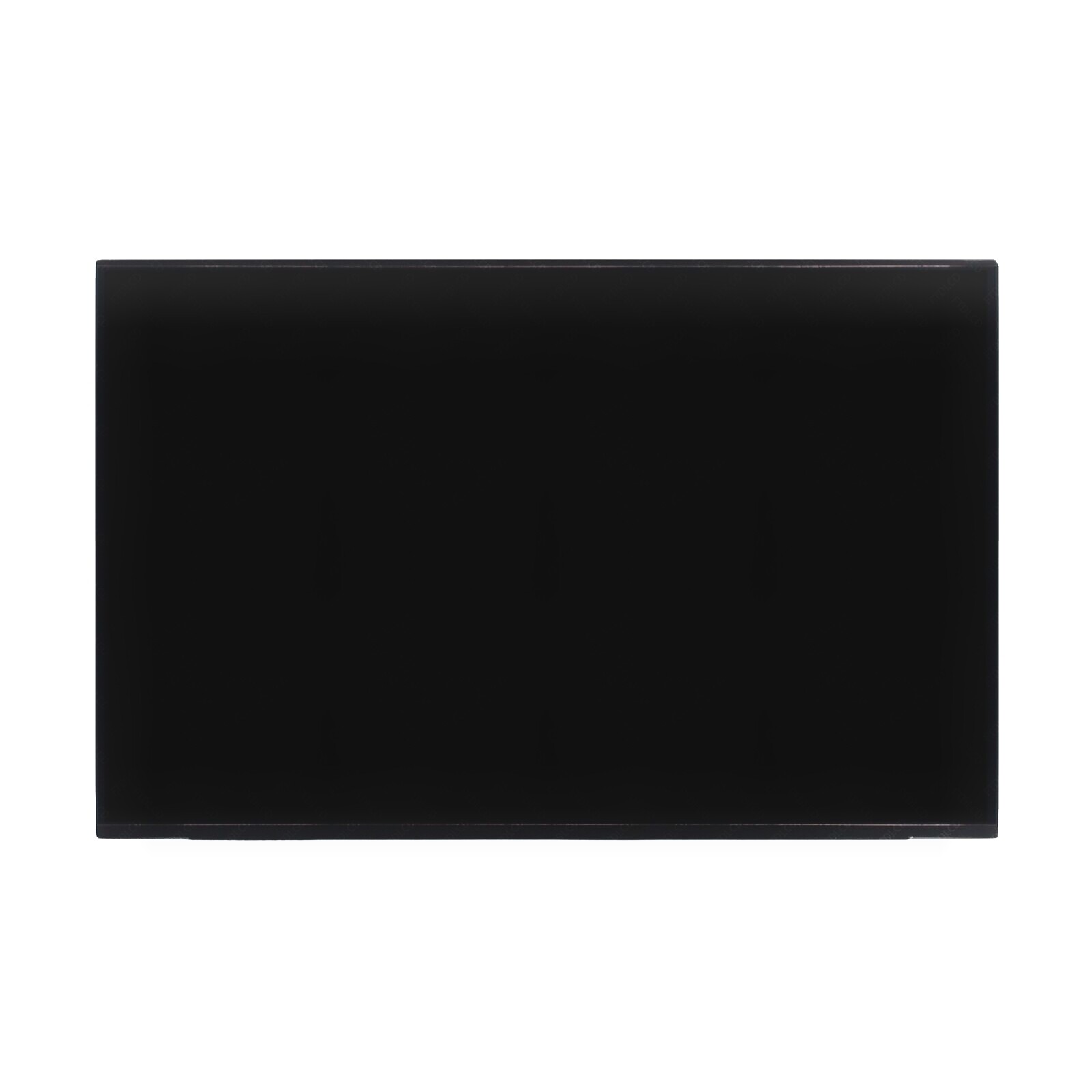 3840×2400 IPS Display LCD Screen for Lenovo ThinkPad X1 Carbon Gen 9 20XW004NUS
