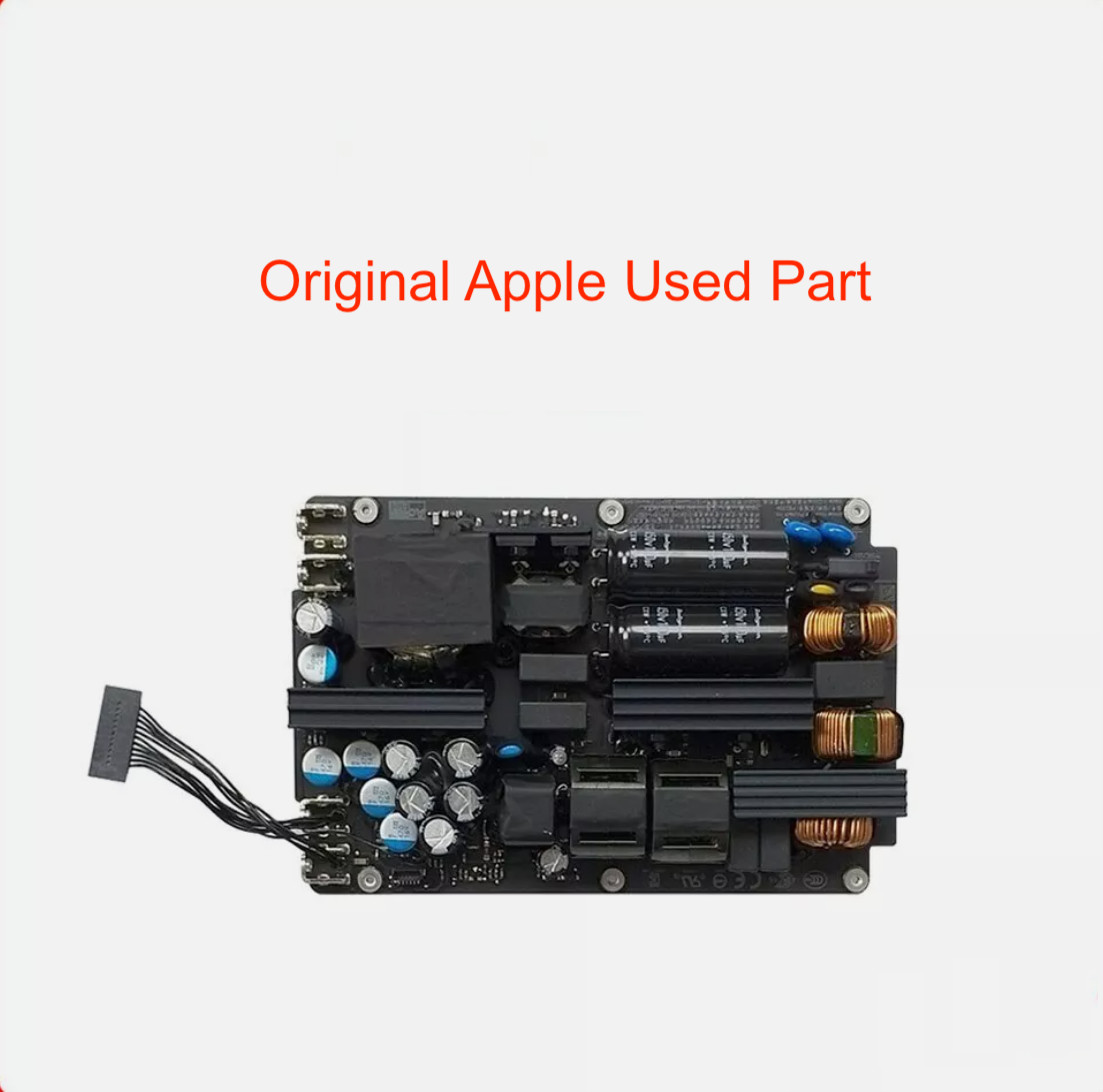 Power Board FSD004 For Apple Mac Pro A1481 ME253LL MD878LL MQGG2LL Mac Pro PSU