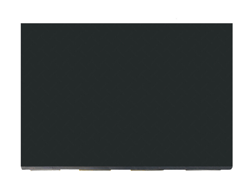 Screen Replacement for ATNA40YK04 ATNA40YK07 LCD Non-Touch Screen 2880×1800 90Hz