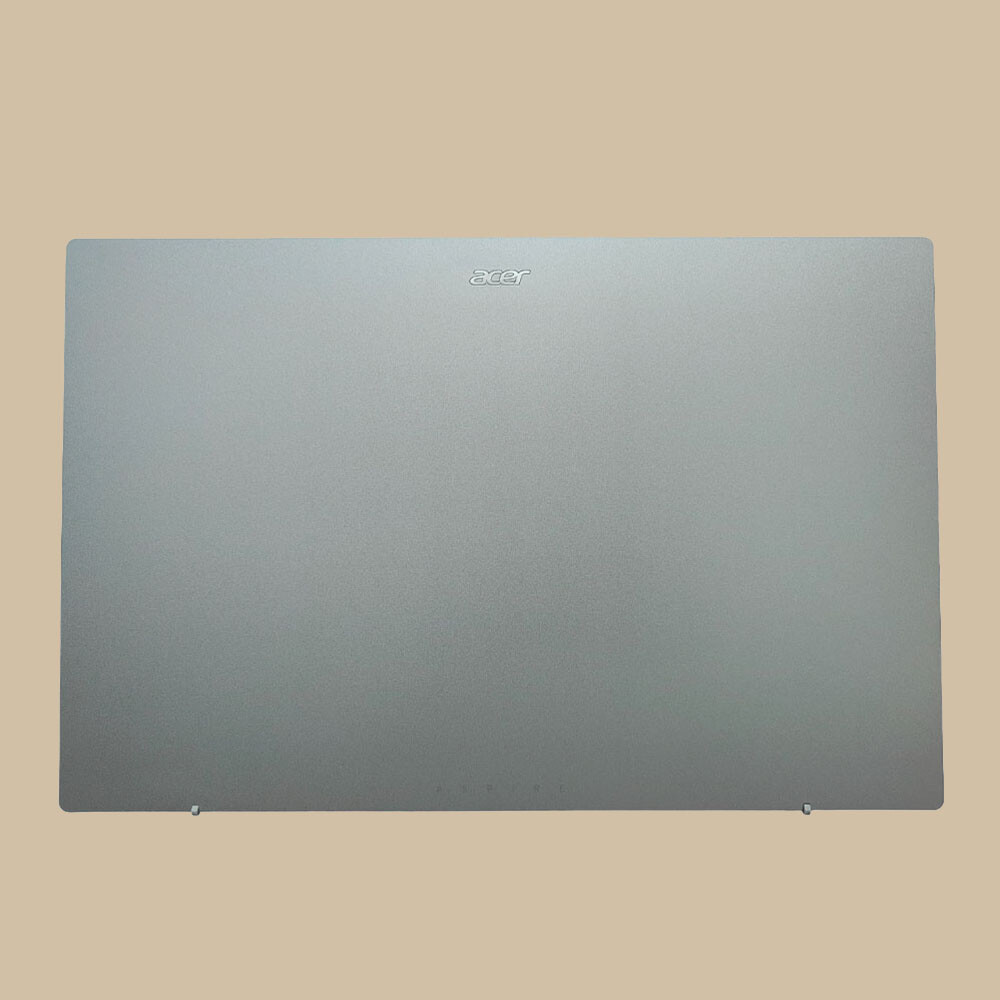 NEW For Acer Aspire A315-24P A315-24PT A315-510P N23C3 LCD Back Cover Rear Lid