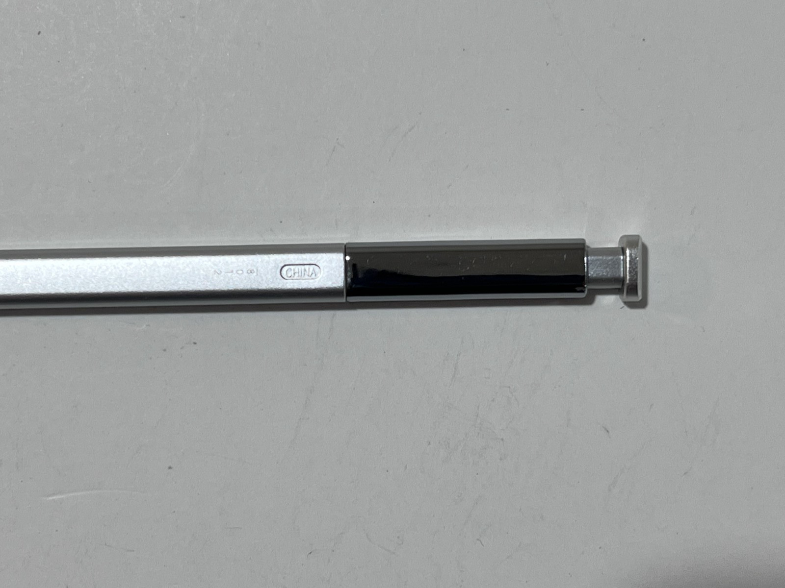 Samsung Genuine DIGITAL STYLUS PEN XE513C24/XE513C24 Chromebook Pro