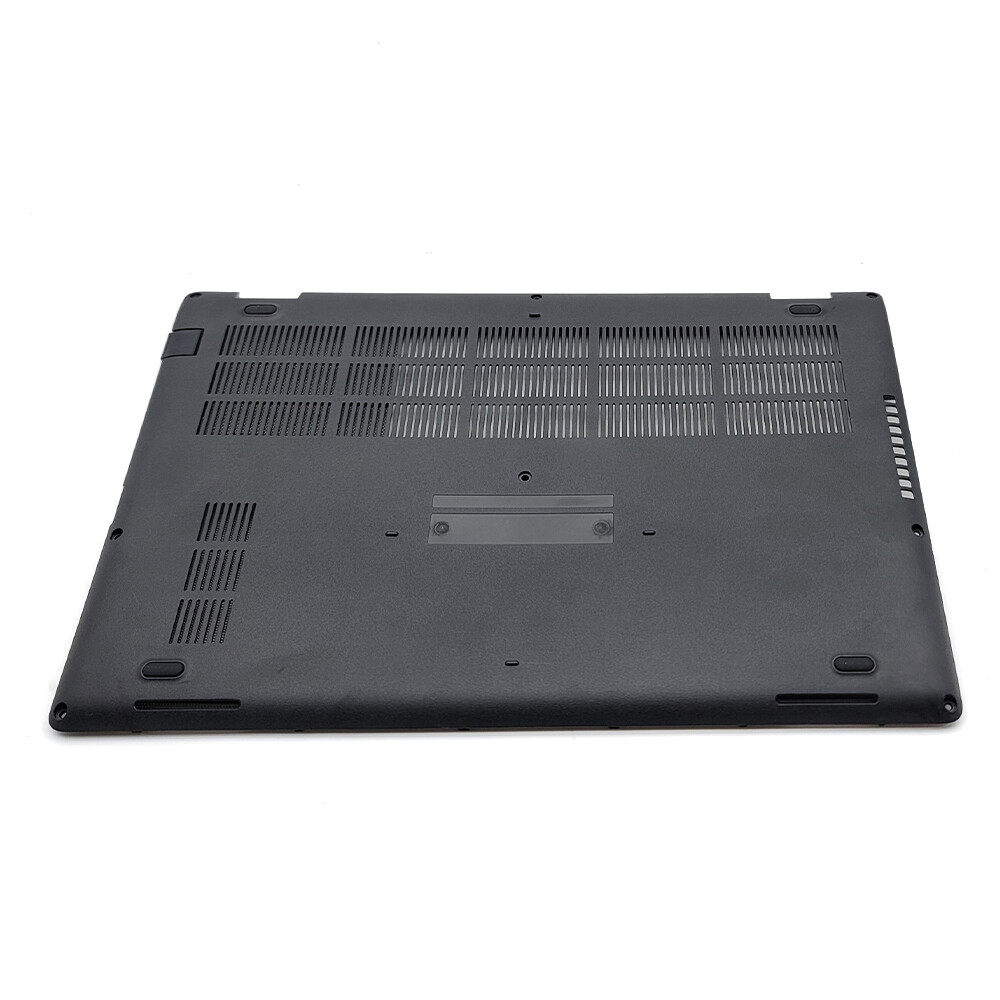 New For Dell Latitude 5400 E5400 Bottom Base Case Cover Enclosure CN5WW Black US