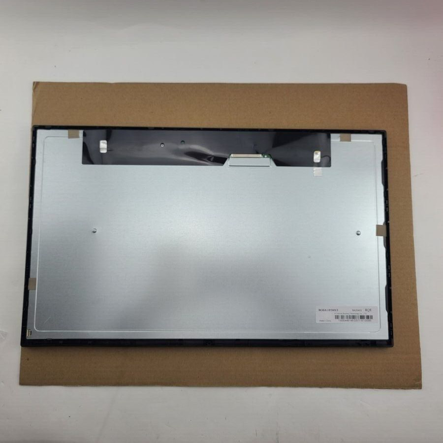 18.5 Inch LCD WXGA 1366×768 Screen for AUO Optronics M185XW01 V2 M185XW01 V1