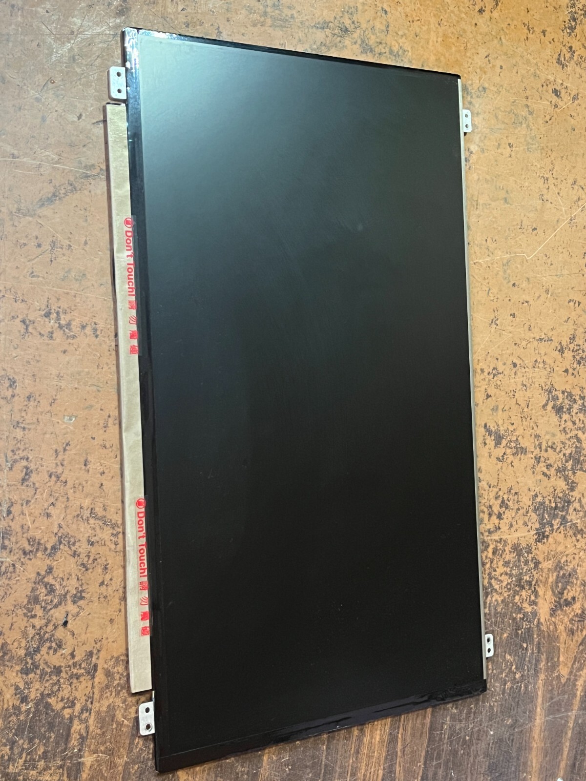 HP ZBook 15 G2 G3 G4 G5 Display Screen 15.6″ Full HD 1920 x 1080