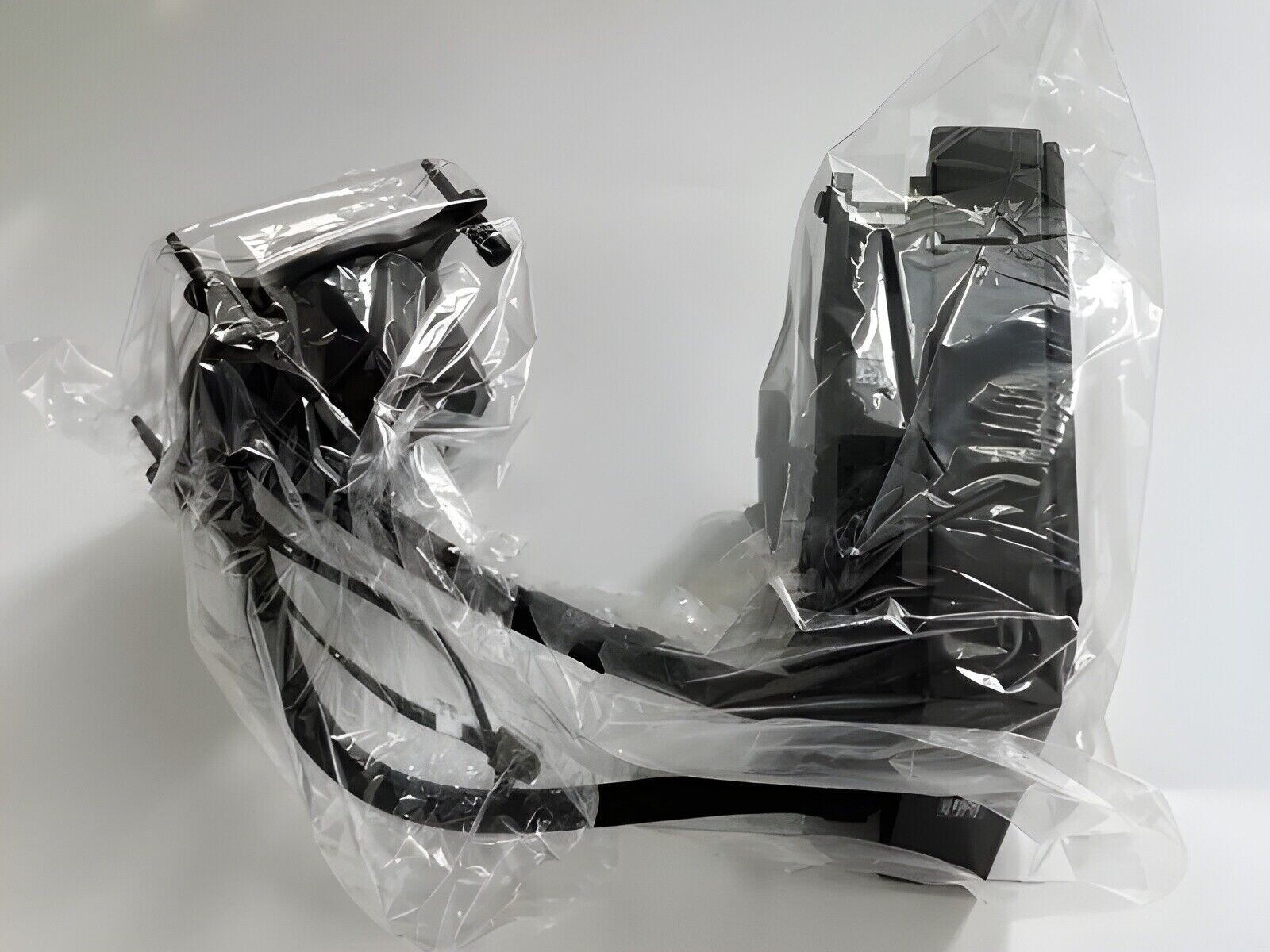 Alienware Aurora R13 R14 Cryo-Tech RGB AIO CPU Liquid Cooler INTEL & AMD FFD35