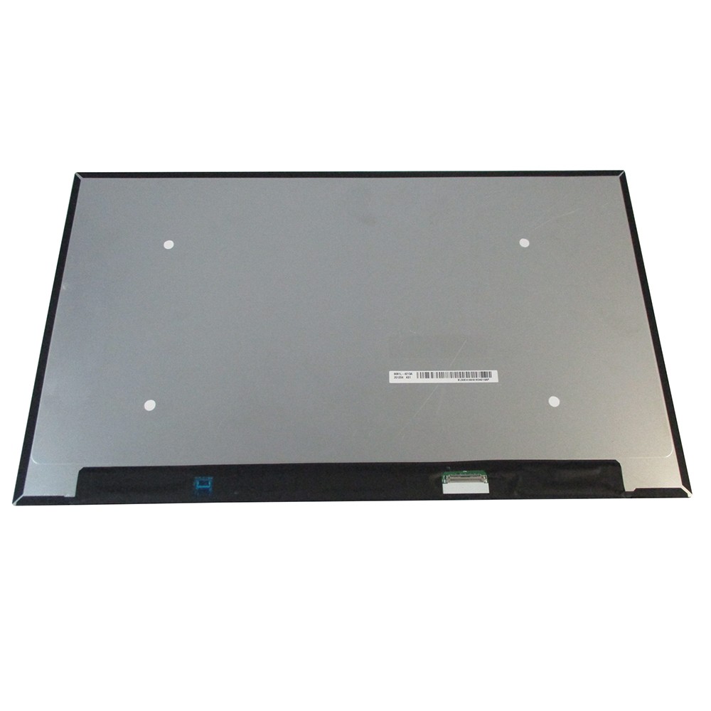 Led Lcd Screen for HP EliteBook 850 G7 855 G7 Laptops 15.6″ FHD 30 Pin Non-Touch