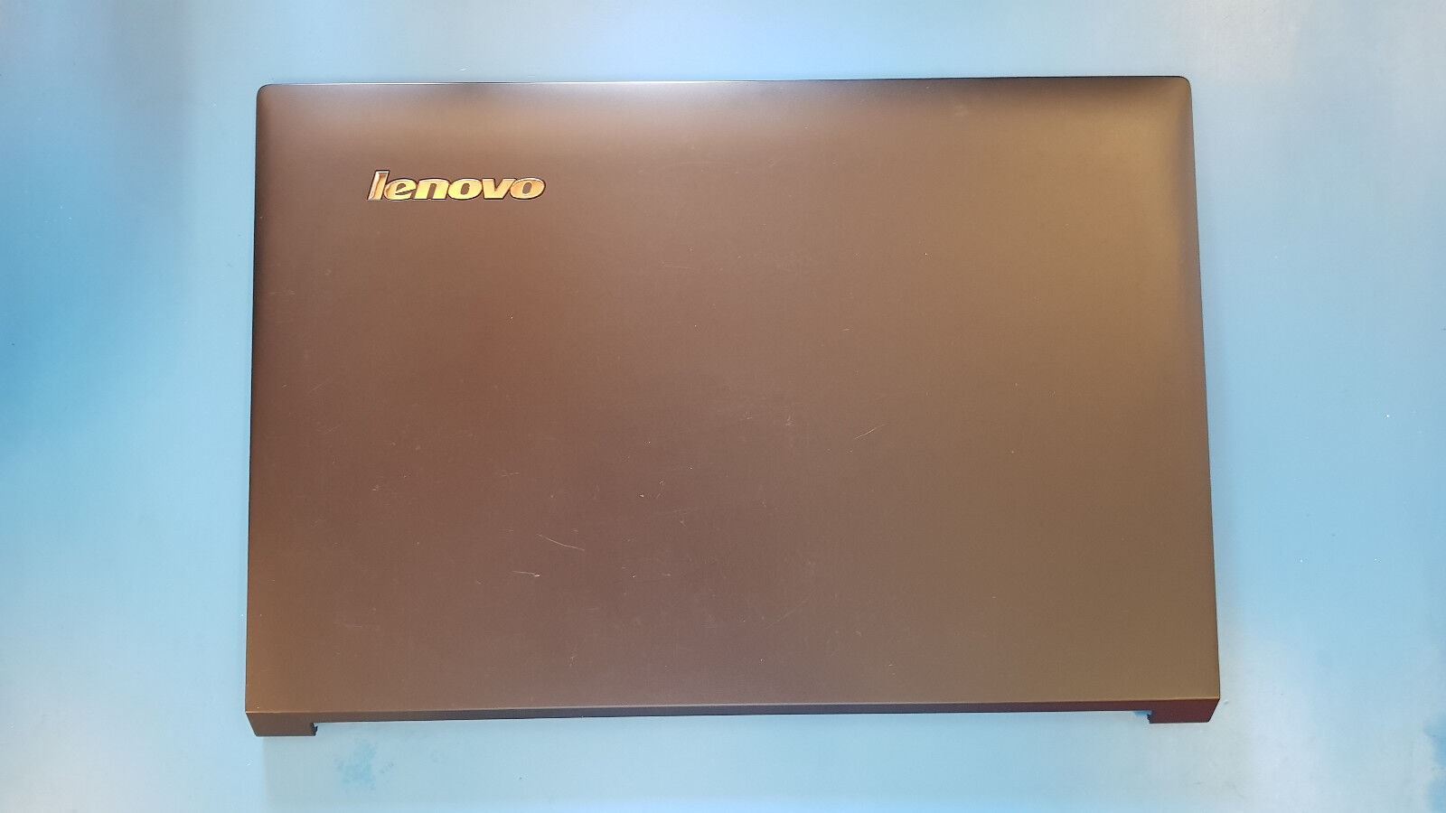 Genuine Lenovo B50-30 B50-45 B50-70 B50-80 B51-30 LCD Back Cover AP14K000500