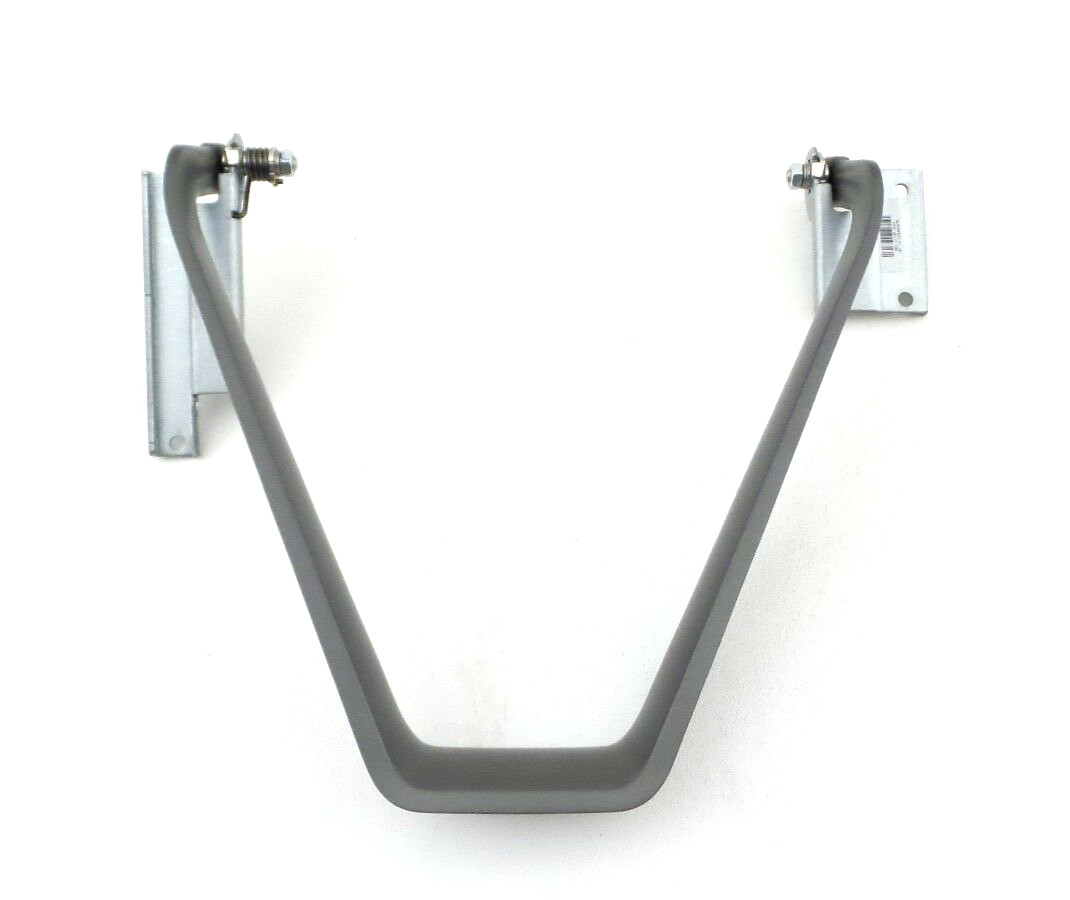 Lenovo B50-30 Hinge Leg Stand 360.0110P.0001 -New OEM-