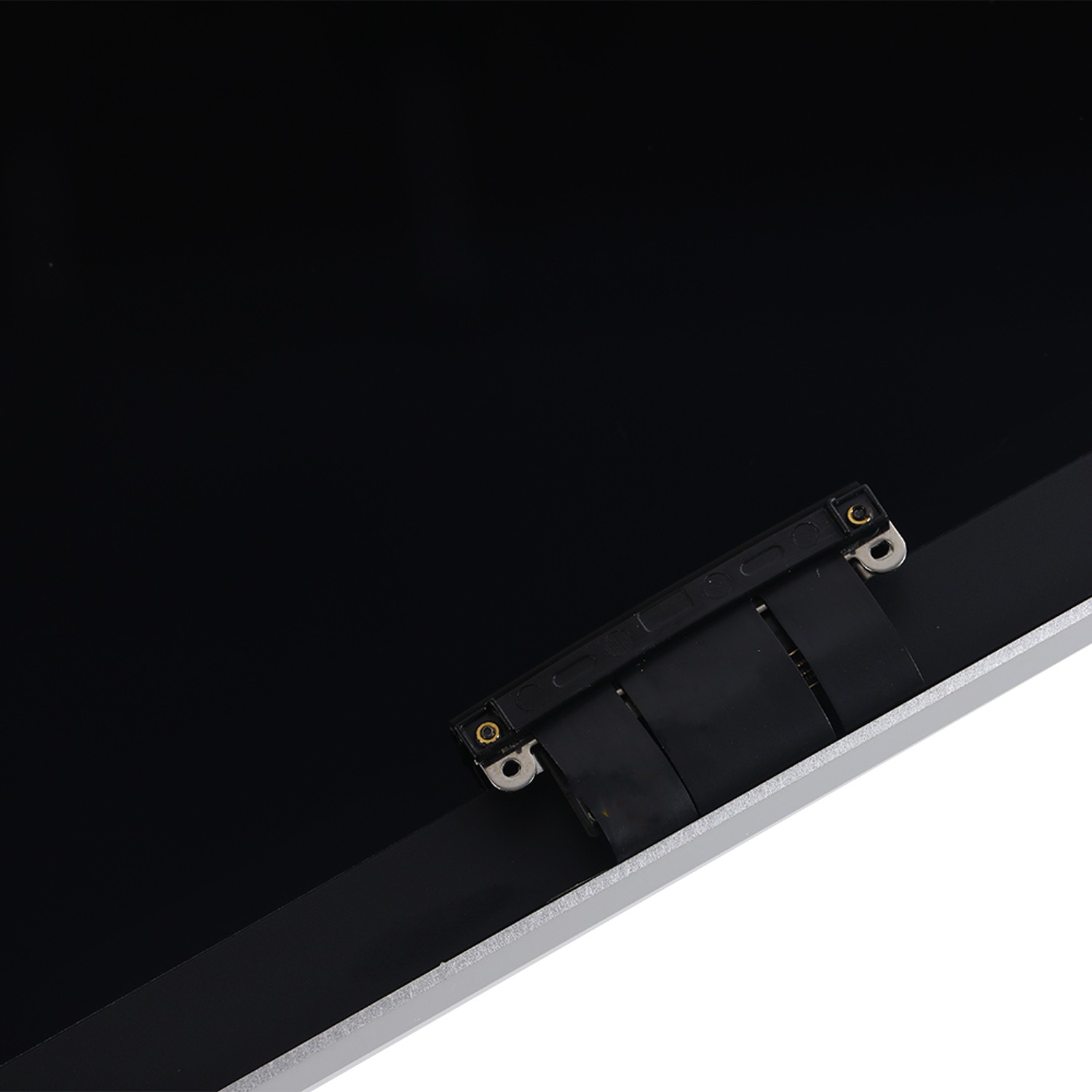 A3240 LCD Screen Replacement Assembly For MacBook Air M4 2025 13.6″ EMC 8781 OEM