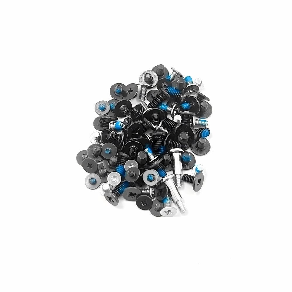 Screws Kit For Dell XPS 15 9550 9560 9570 Precision 5510 5520 5530 Screws PACK