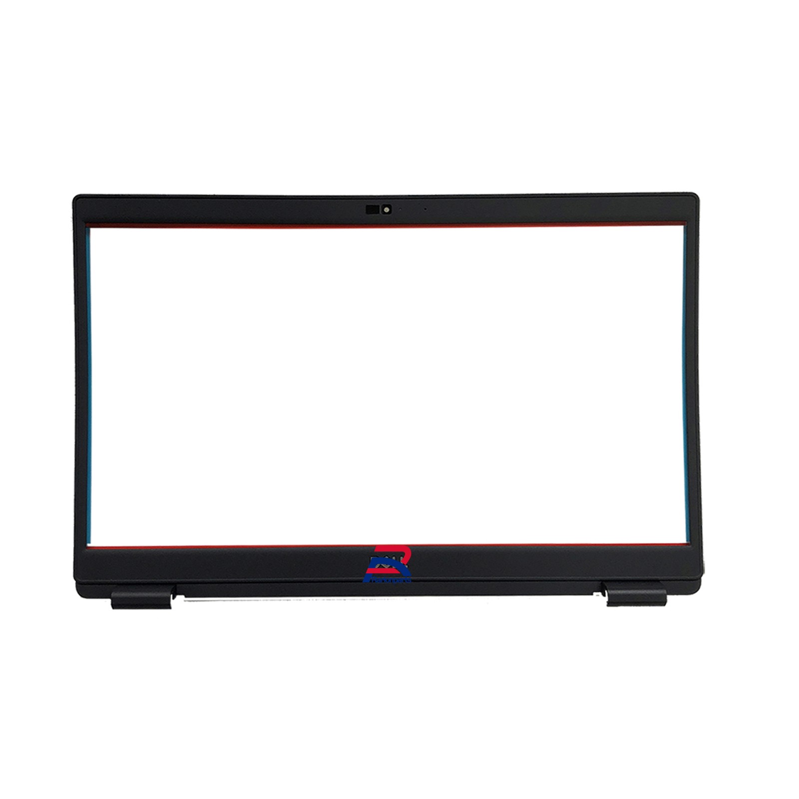 New For Dell Latitude 15 3520 E3520 LCD Back Cover+Hinges+Front Bezel 017XCF US