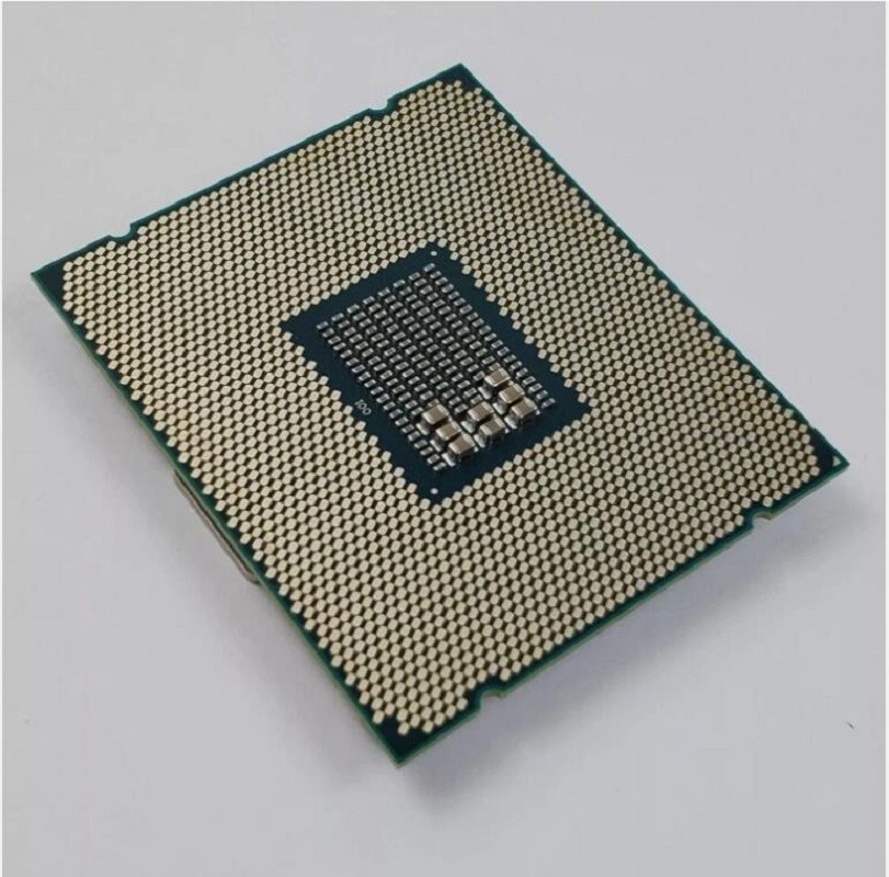 Intel Xeon E5-2699 v4 SR2JS LGA2011-3 2.2GHz 22 Core CPU Processor