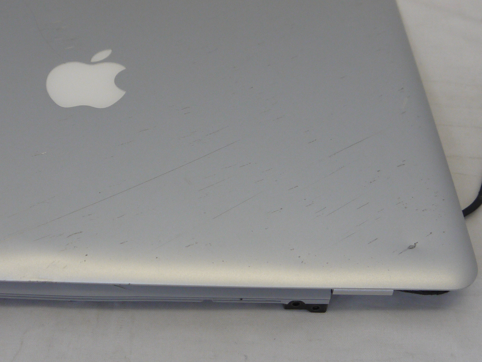Grade C LCD LED Screen Display Assembly for Apple MacBook Air 13” A1237 A1304