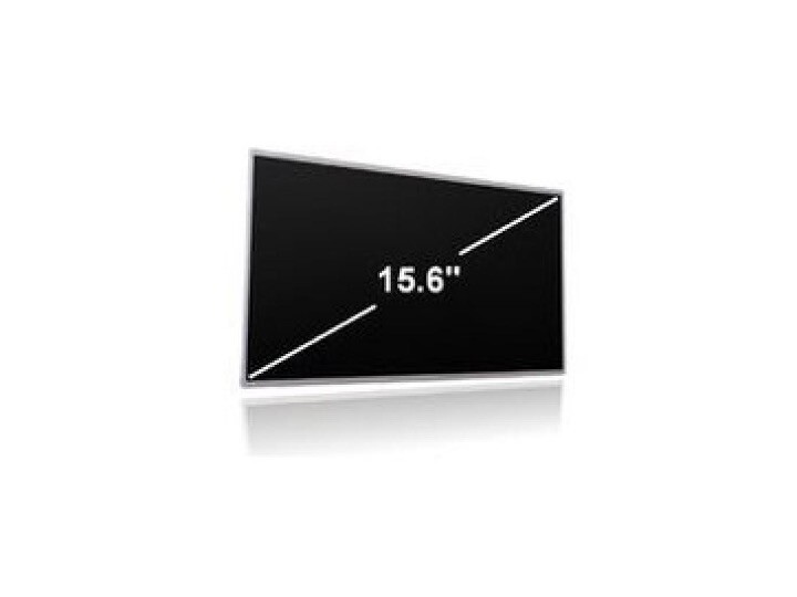Dell DP/N NDGD4 0NDGD4 LCD LED Touch Screen 15.6″ FHD Display + Digitizer New