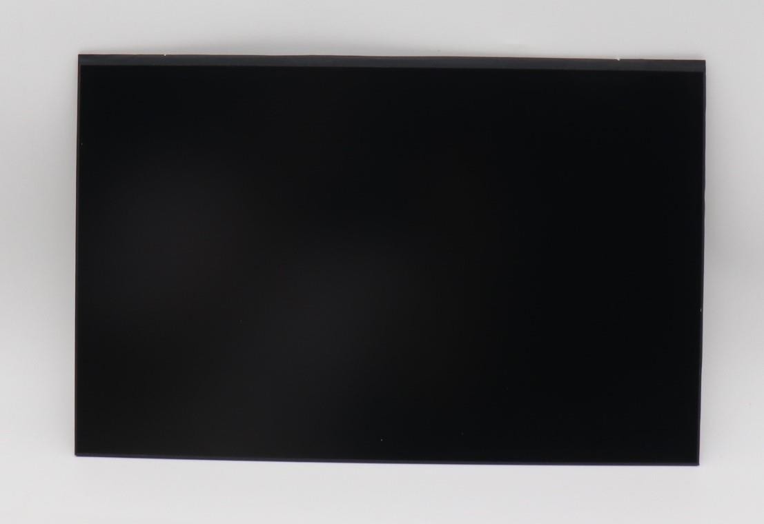 5D11Q28463 FRU BOE NV140WUM-T08 V8.1 14 WUX