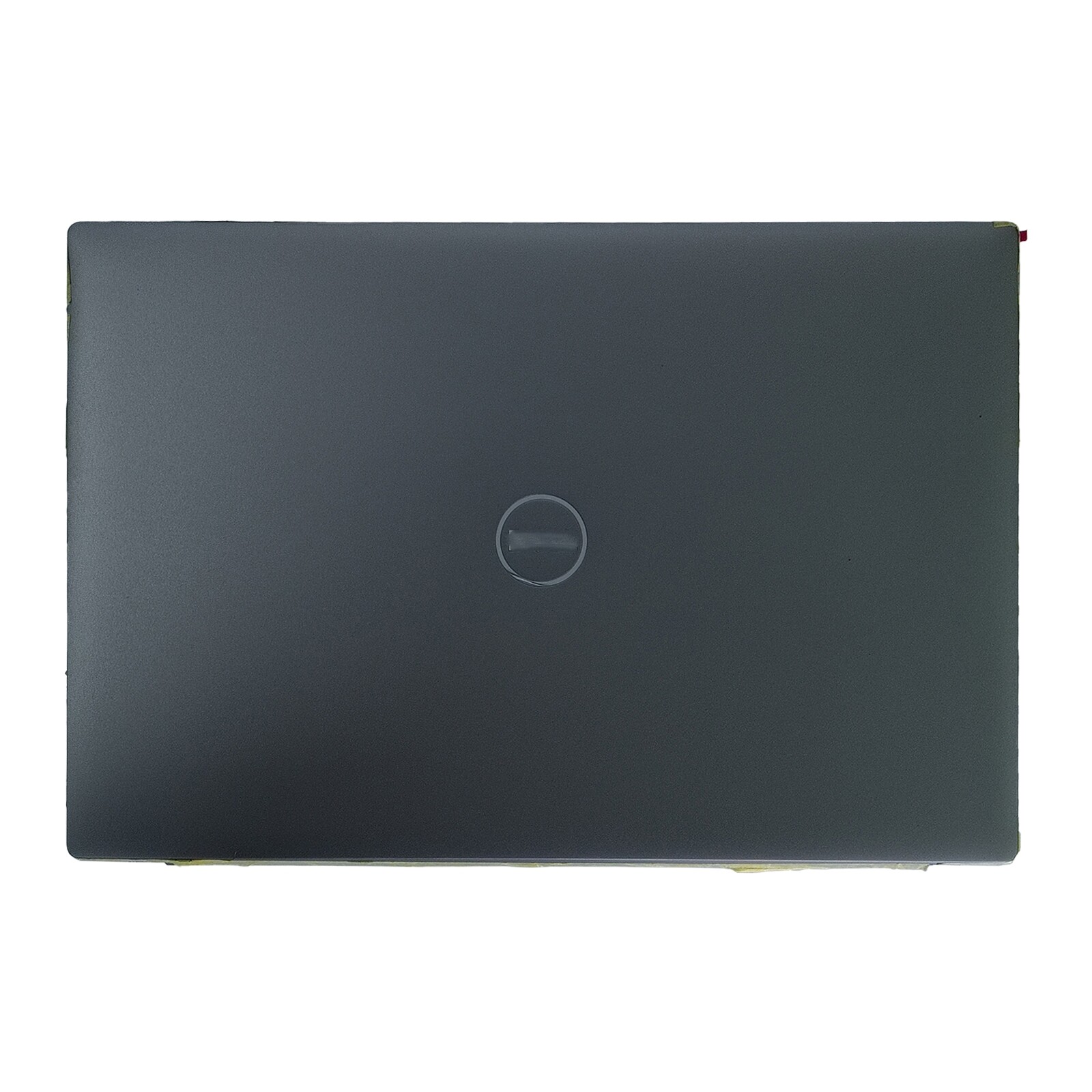 For Dell precision 5470 5480 FHD LCD Screen NO-TOUCH COMPLETE 082YRY assembly