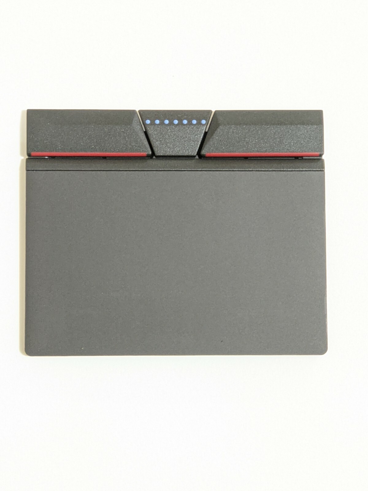 New Lenovo Thinkpad X230S X240 X240S X250 Yoga S1 Three button Touchpad Clickpad