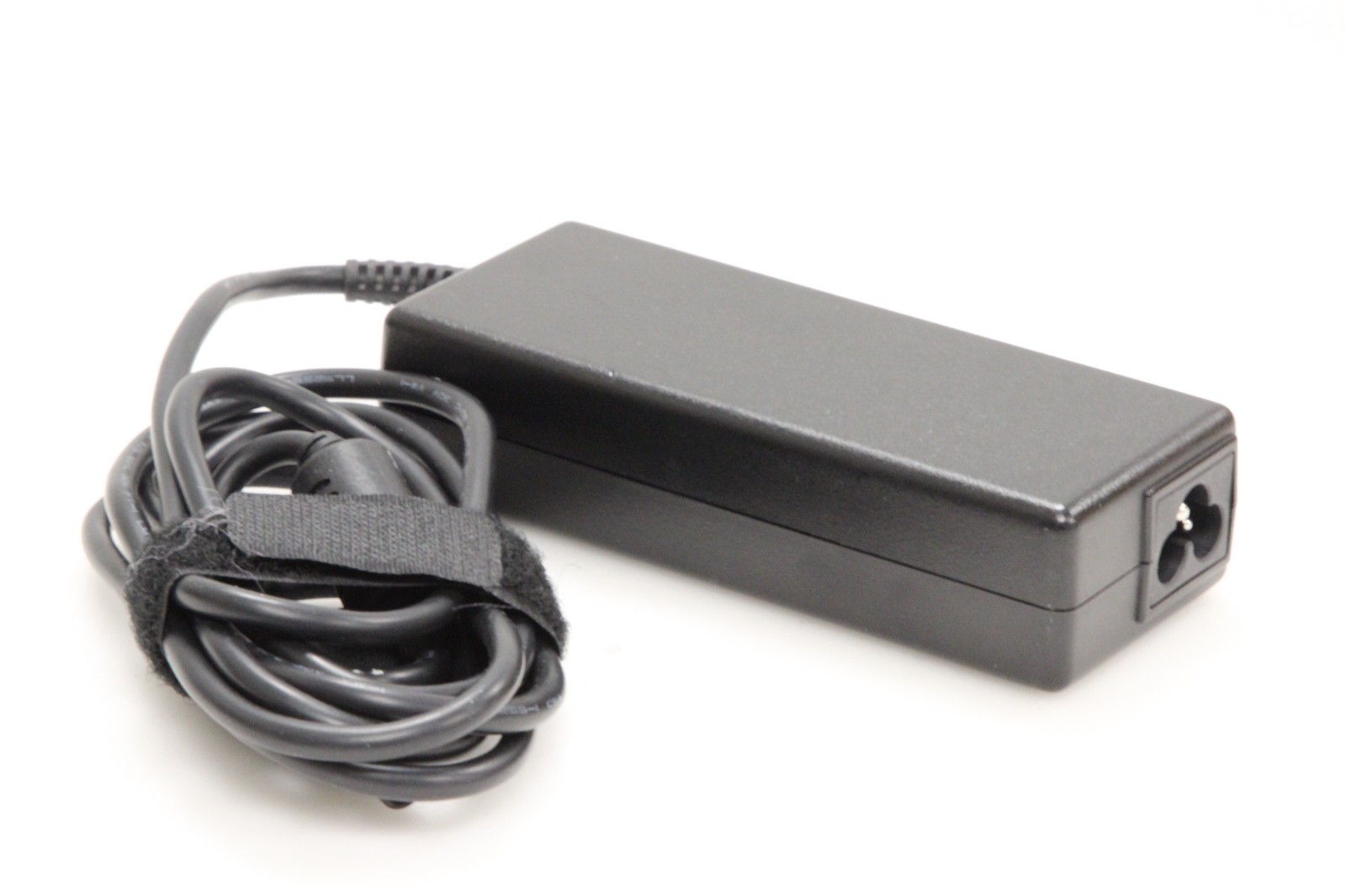 HP 90W 19V 4.74A Charger Power Adapter PPP012D-S 608428-003 / 609940-001 ✩