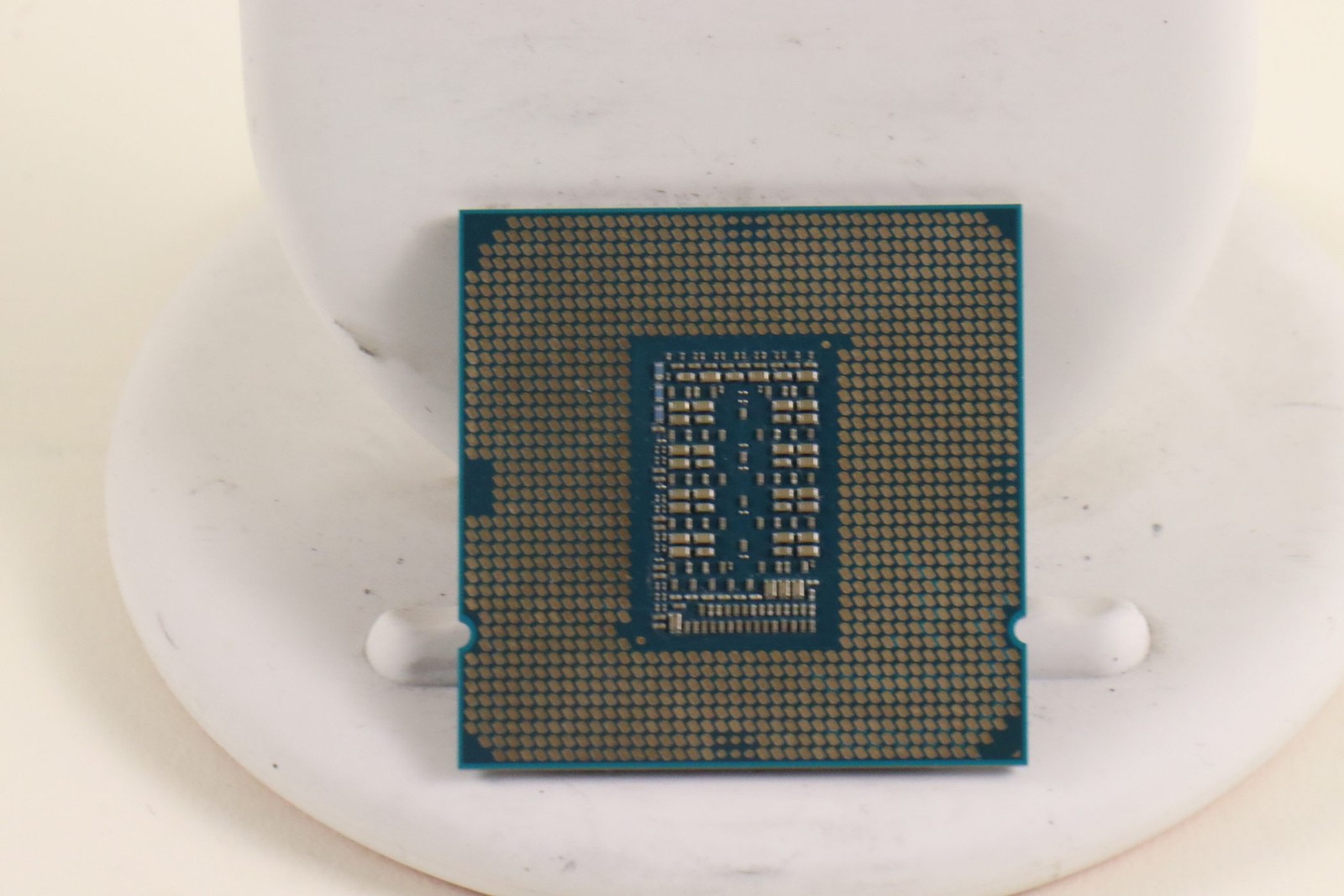 INTEL CORE I5-11600 2.80GHZ PROCESSOR | SRKNW