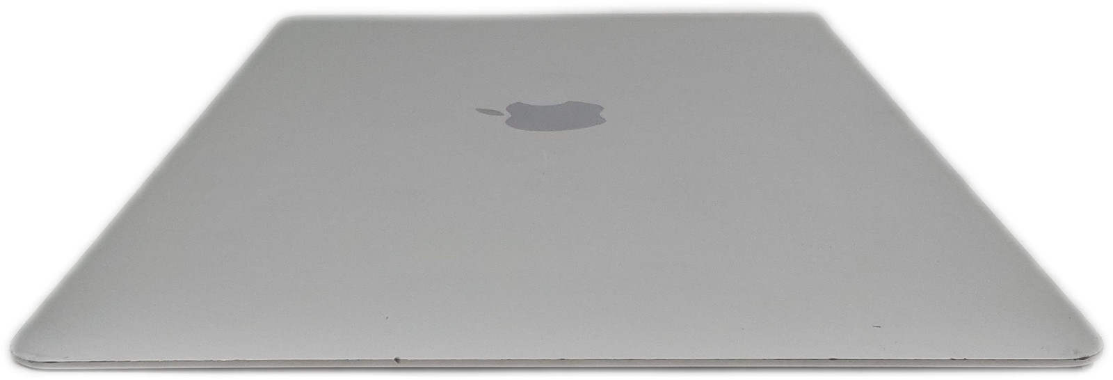 Apple MacBook Pro A1706 13.3in LCD LED Screen Assembly Silver