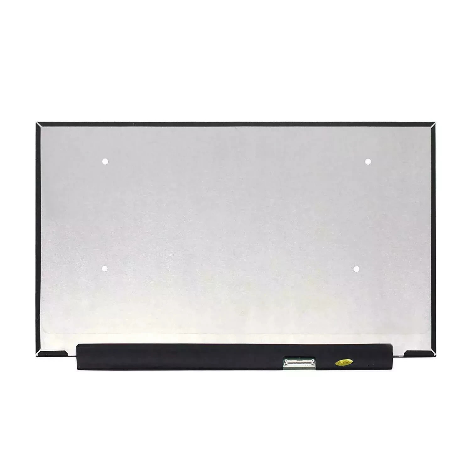 HP 15-DY2025DS 40 Pins Touch Screen Replacement LCD LED Display