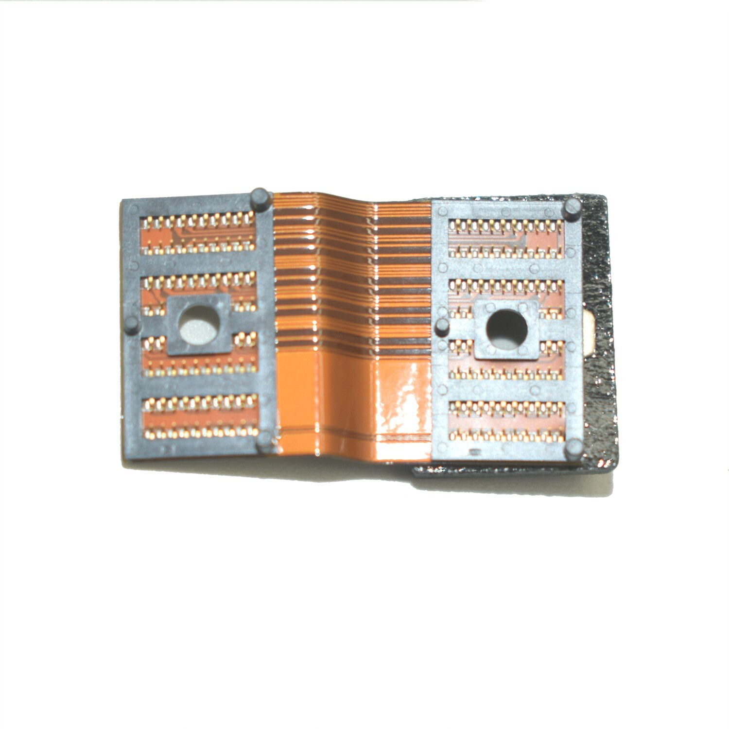 New For Dell Alienware M15 R3 R4 M17 R3 R4 FDQ51/71 IO USB Board TR5GX 0TR5GX