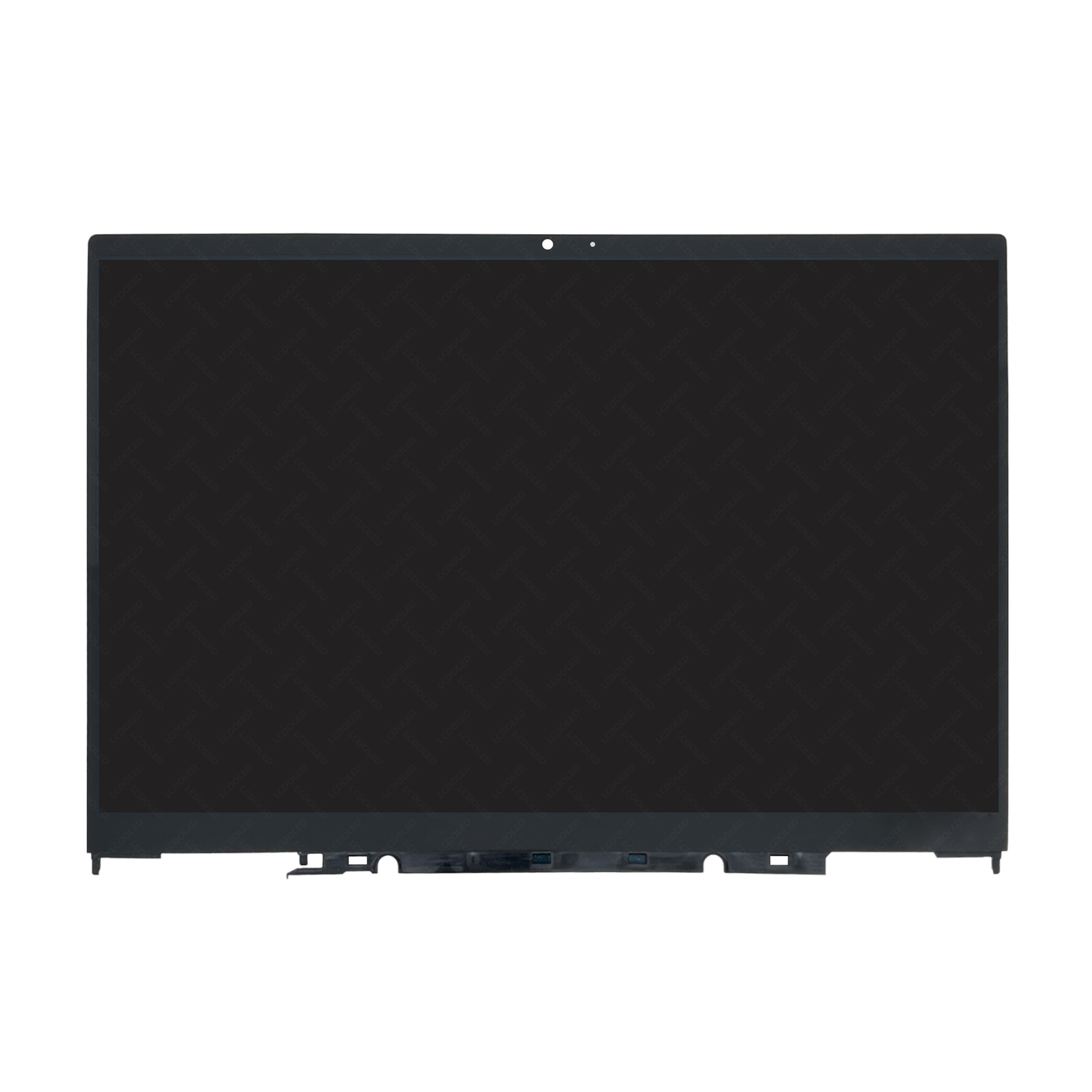 FHD+ LCD Touchscreen Assembly for Dell Inspiron 14 7420 P161G P161G001 1920×1200