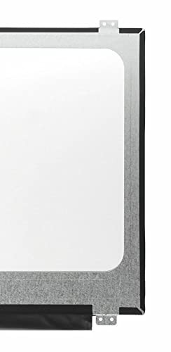Lenovo ThinkPad 14″ Touch LCD Screen Replacement FHD 1920×1080