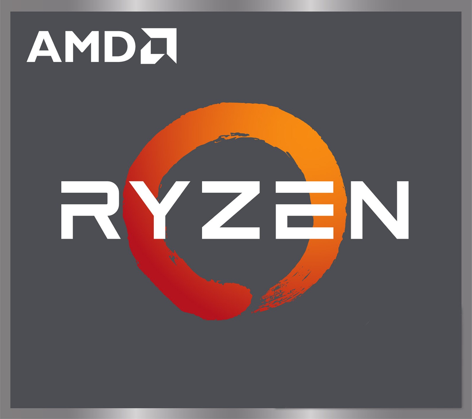 AMD Ryzen 9 5900X 12C/24T 3.70-4.80GHz CPU Processor Socket AM4 (#23079)
