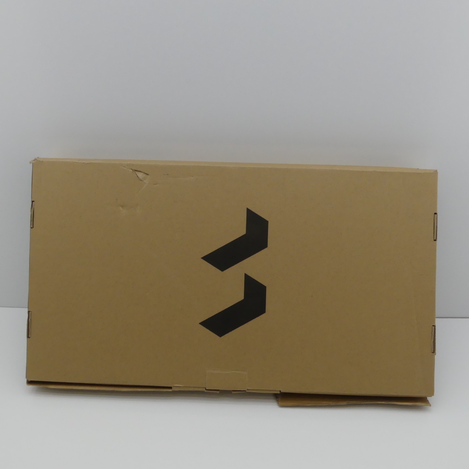 Fractal Define 7 Accessories Box Black Solid PC Case Parts – See desc
