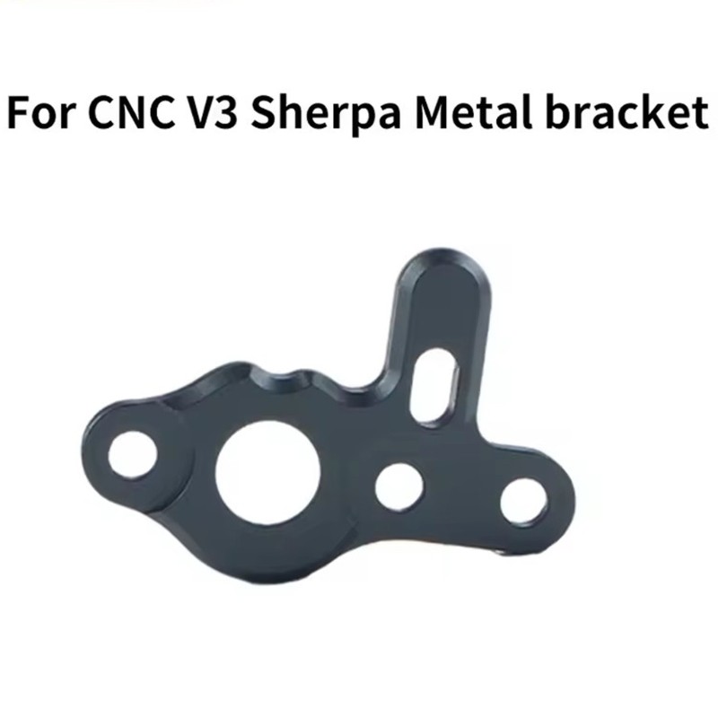 Multiple Consistent 3D Printer Metal Cover Green Building
