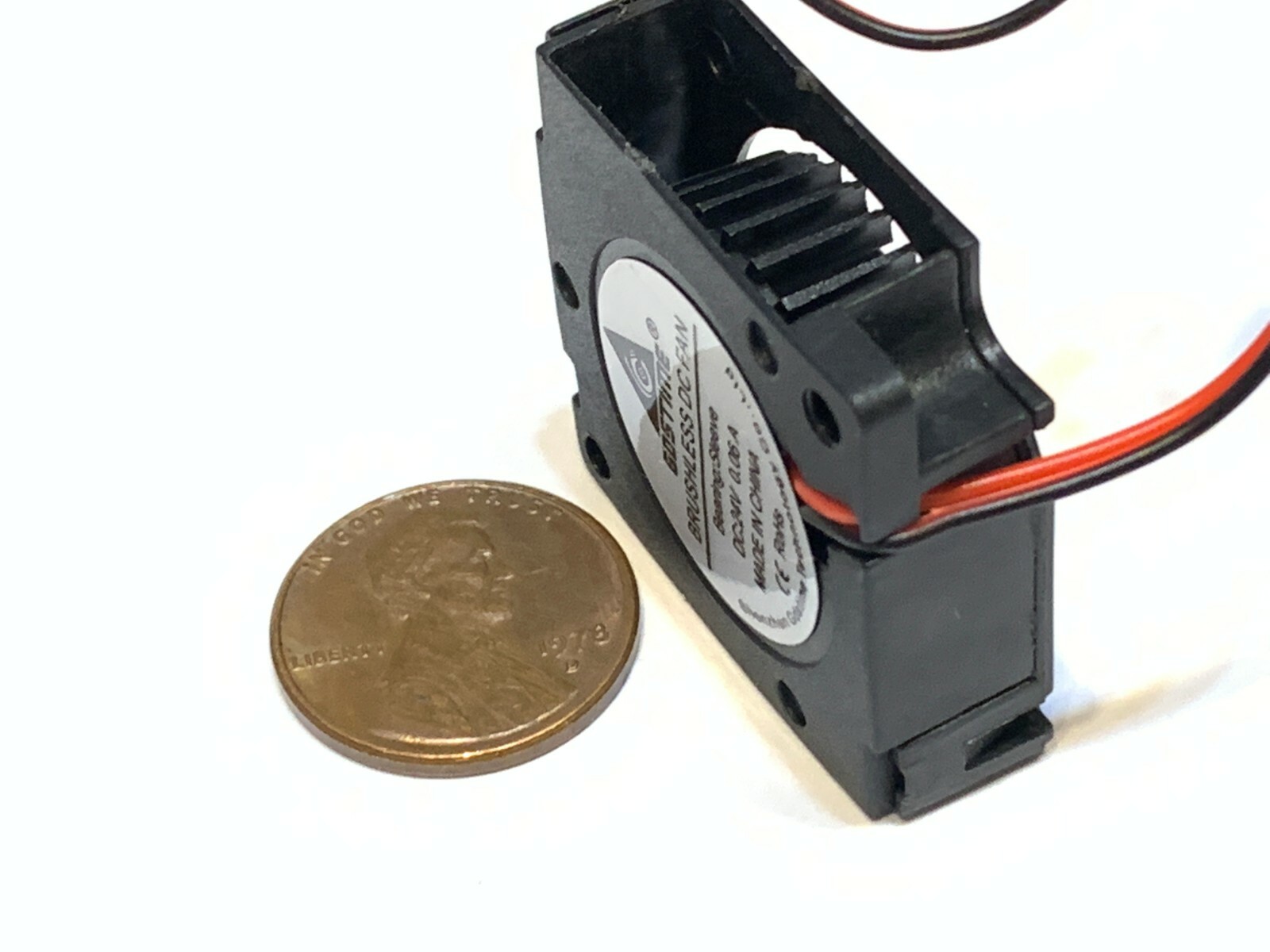 24v blower fan 3cm 30mm 3d printer cpu pla small creality ender 3010 A29 STAMP