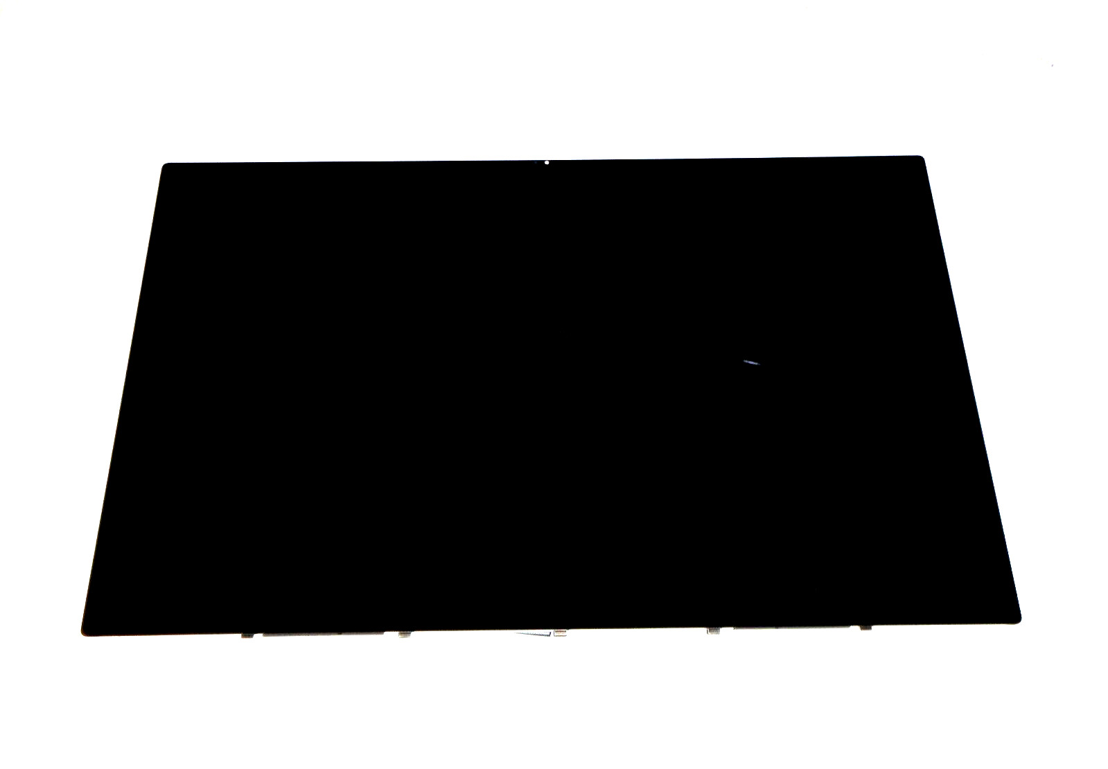 Dell OEM XPS 17 9700 17″ UHD 3840×2400 LCD Touch Display Panel AMA01 7JXK8