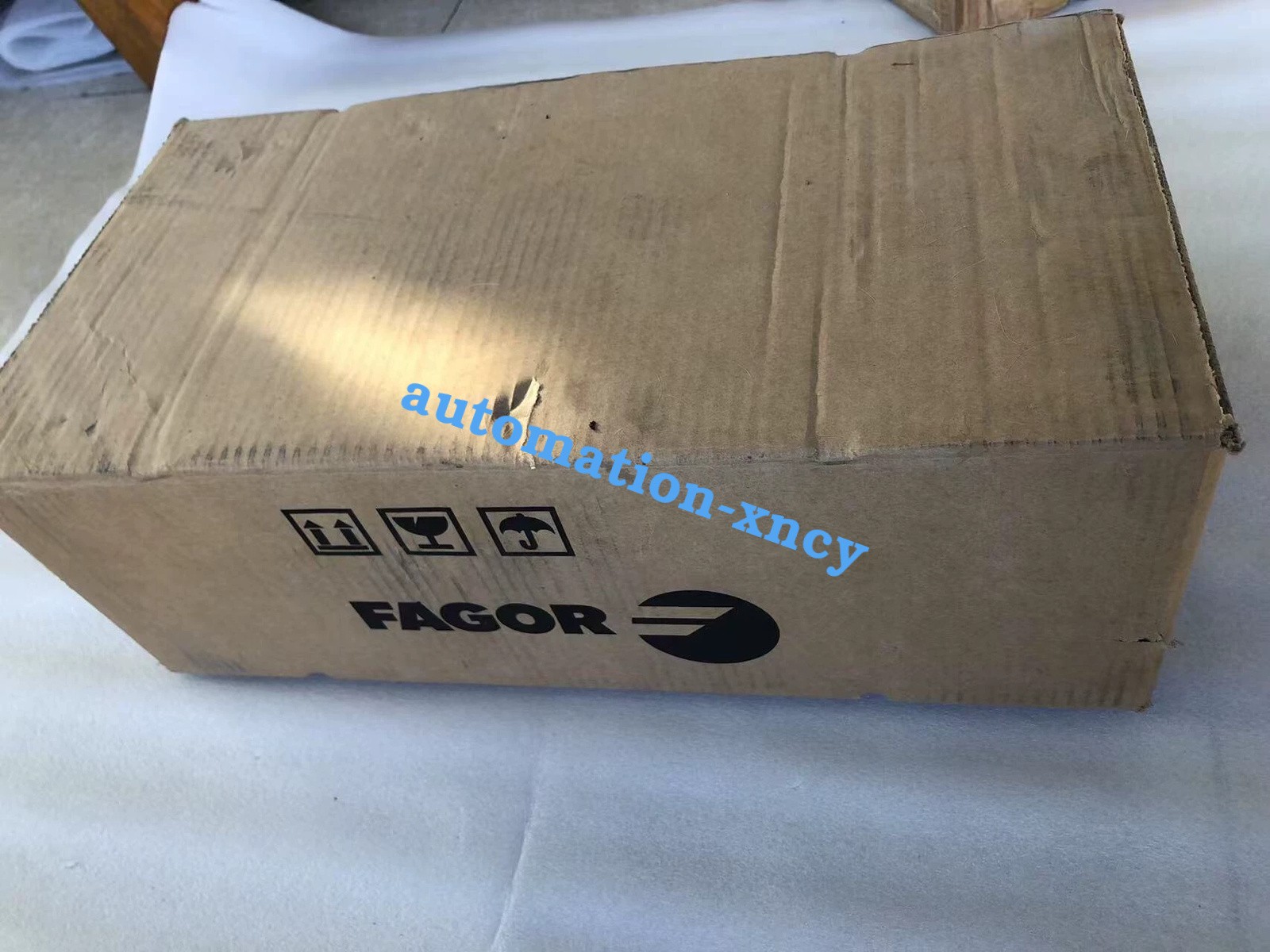 FKM66.30A.E3.000 Fast shipping#DHL or FedEx