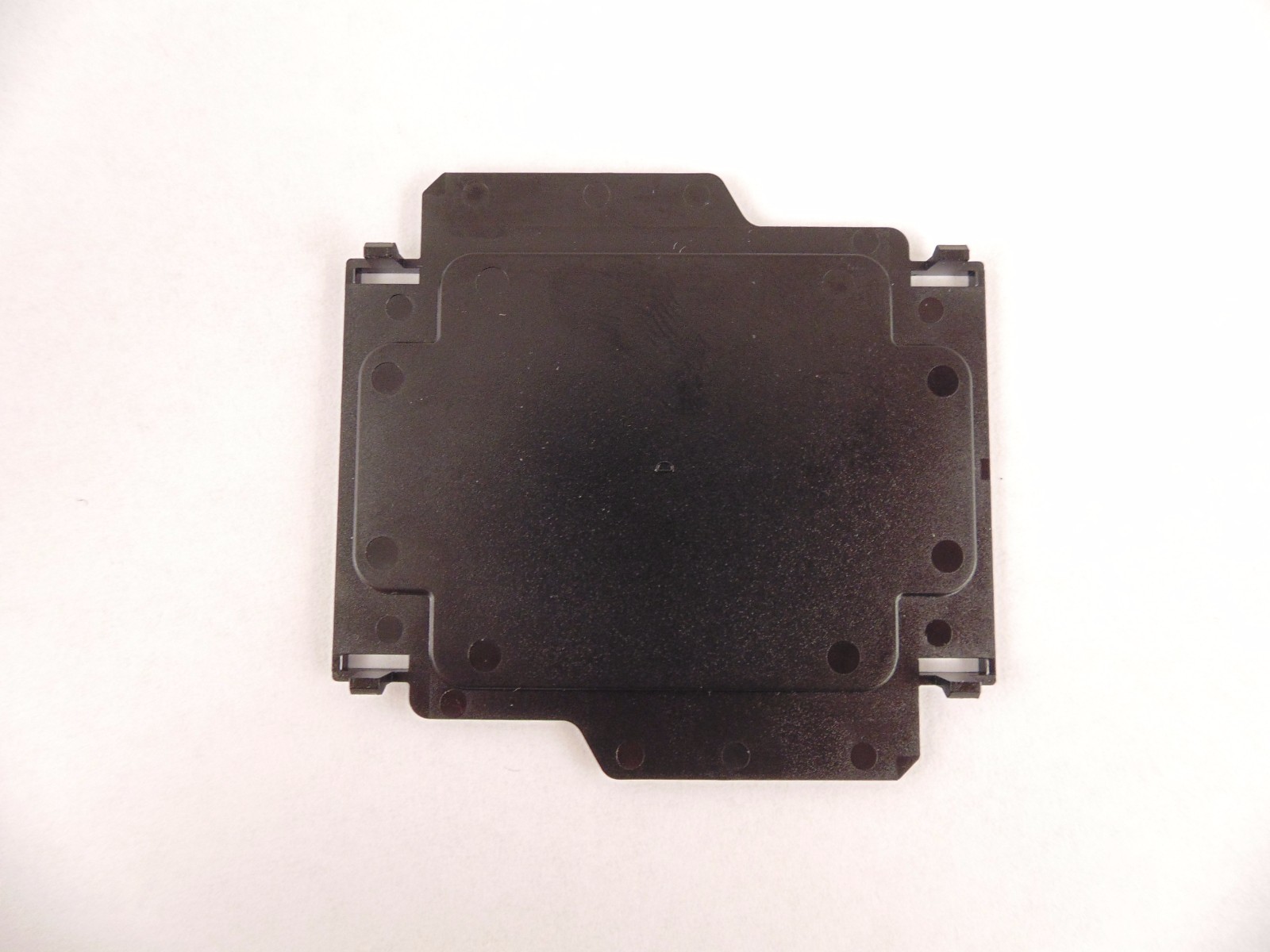 FOXCONN,LOTES LGA2011-3 Intel CPU Socket Protector Cover LGA 2011-3