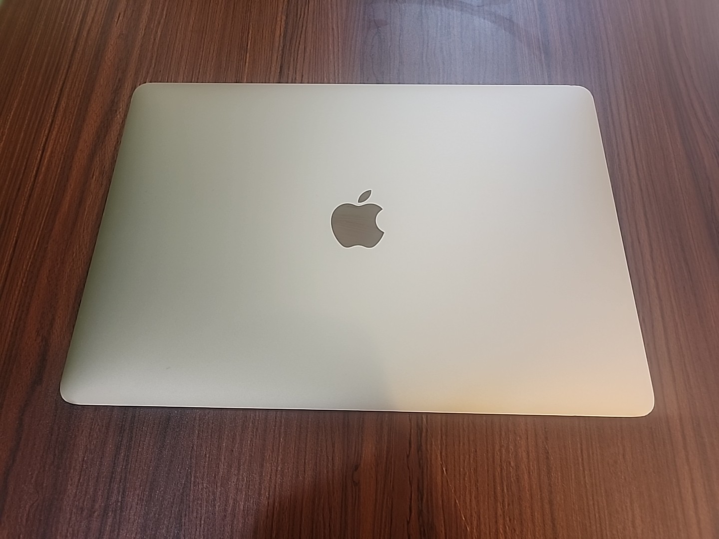 CRACKED OEM LCD Screen Display Assembly 2020 MacBook Air 13” (A2179) – Rose Gold