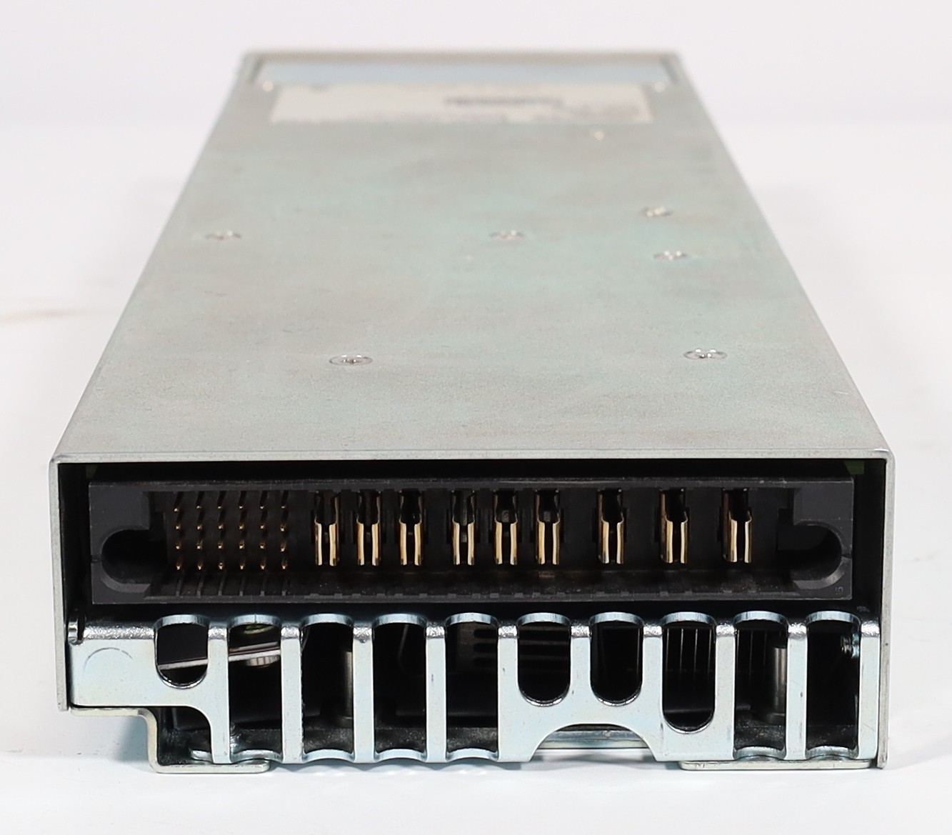 Lambda TH250048 48V 50A 2500W Hot-Swap Telecom Power Supply Module