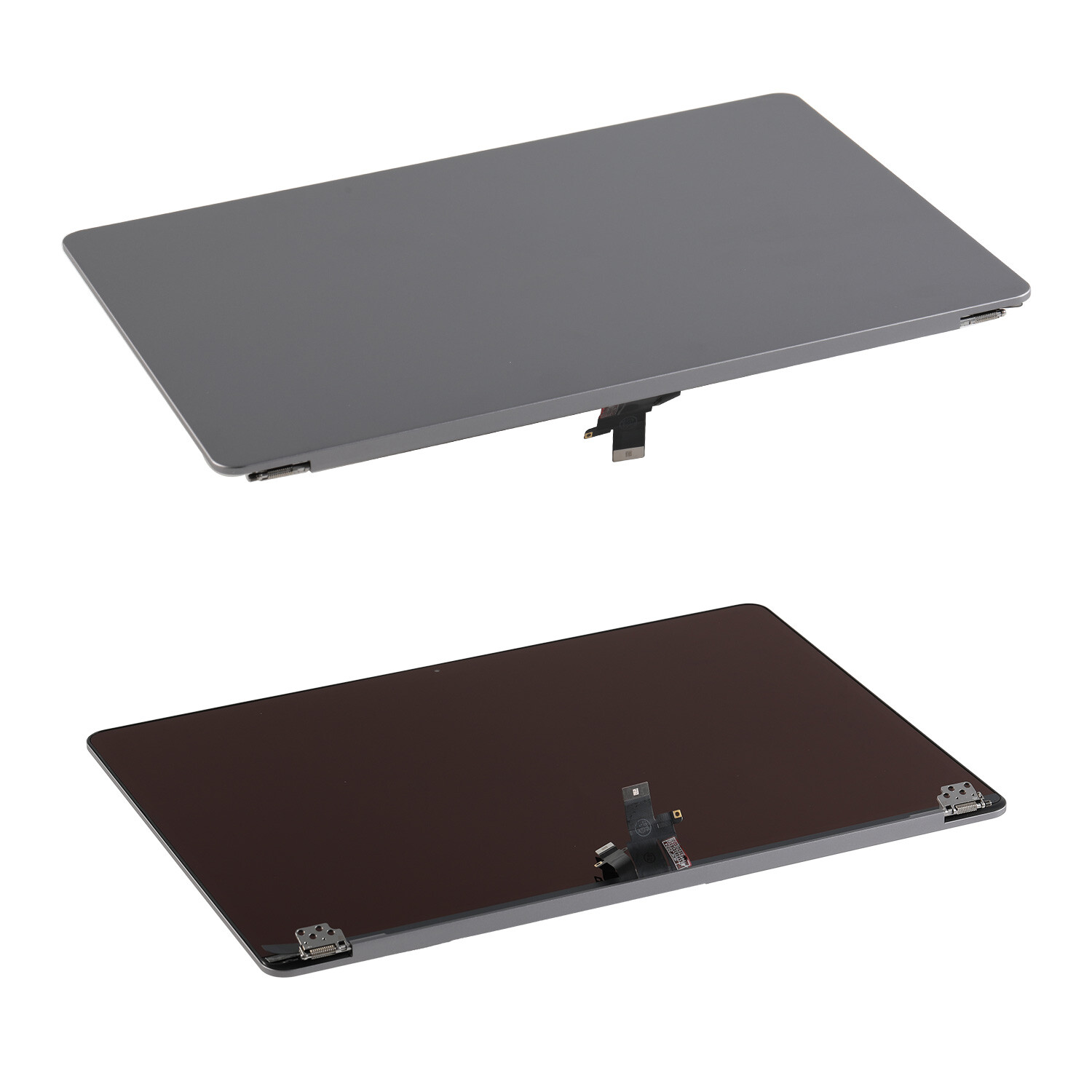 OEM LCD Display Screen Digitizer For Apple MacBook Air A2941/A3114 15”