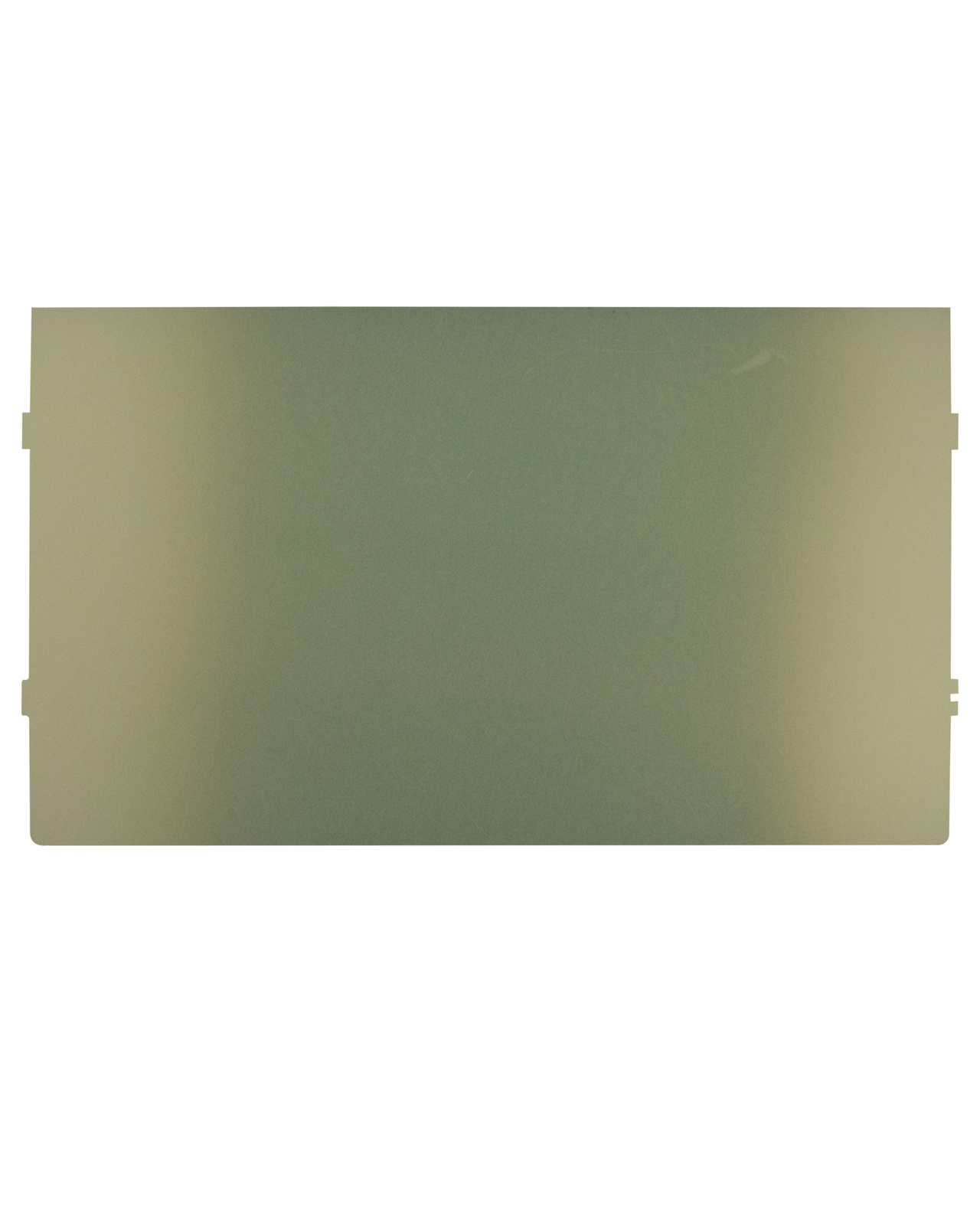 LCD Backlight Sheet Compatible MacBook Air 11″ (A1465) Compatible All Years 10Pk