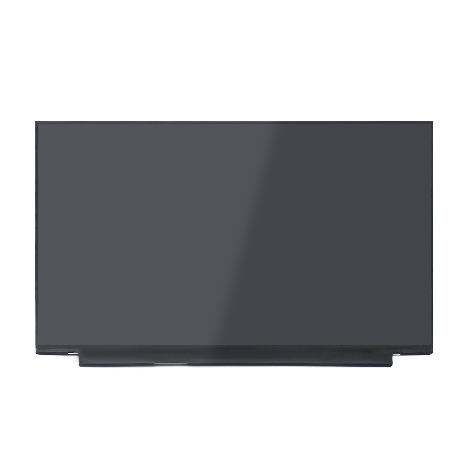 FHD LCD Screen Display 144Hz for Walmart EVOO Gaming Laptop EG-LP4-BK EG-LP5-BK